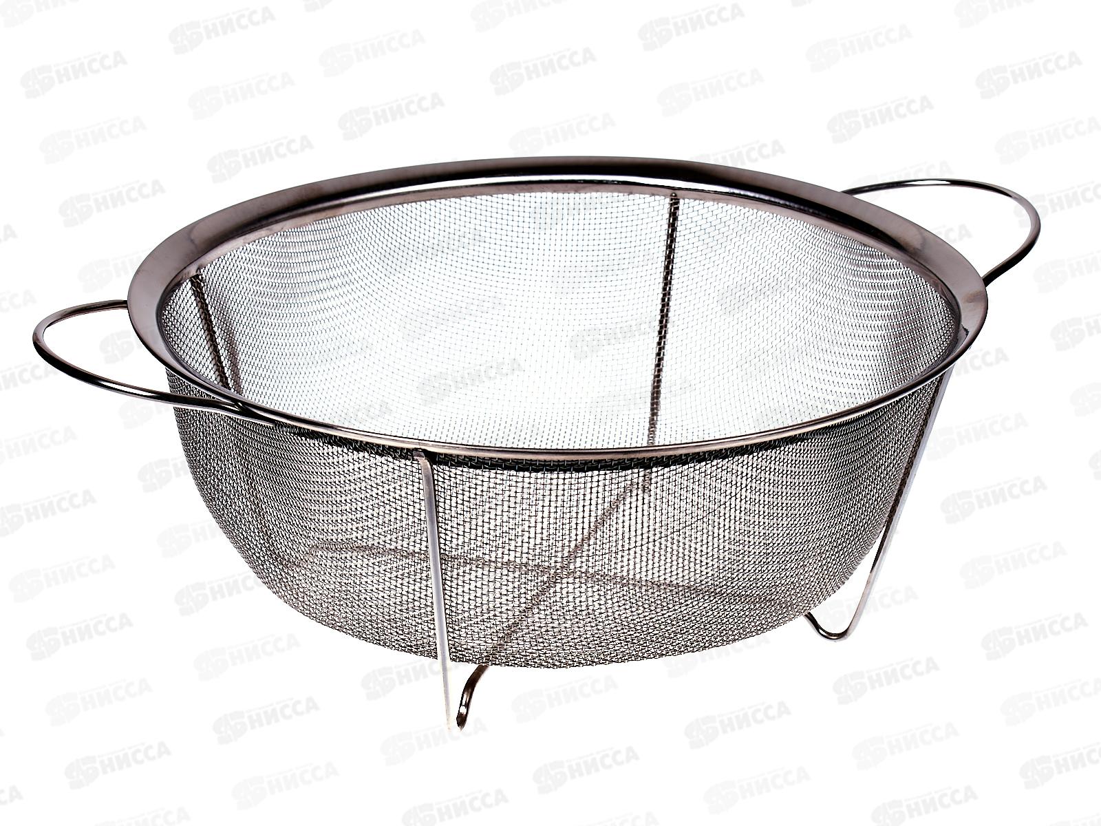 Сито для муки ВК-9218 25,5см