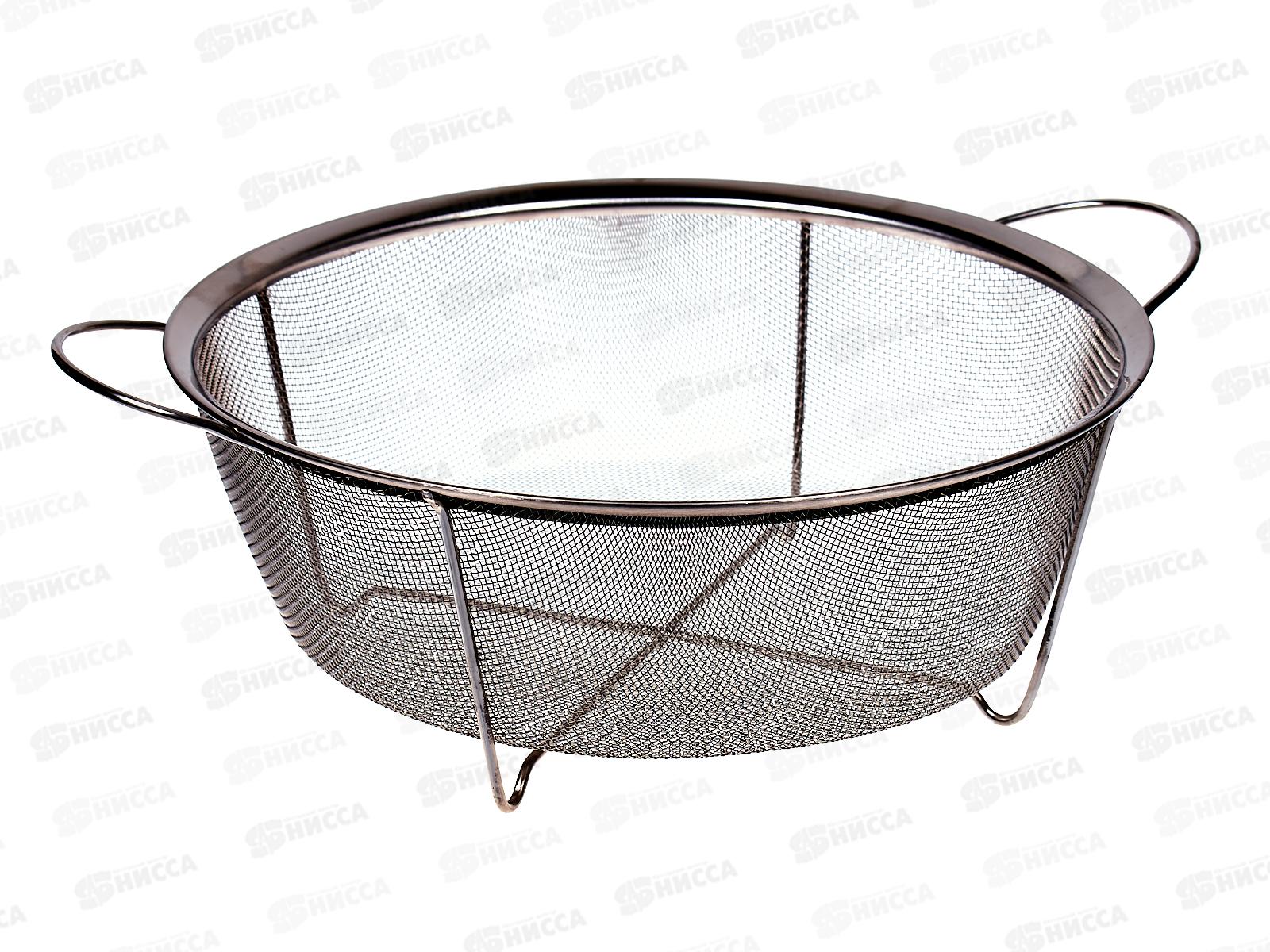 Сито ВК-9219 28,5см