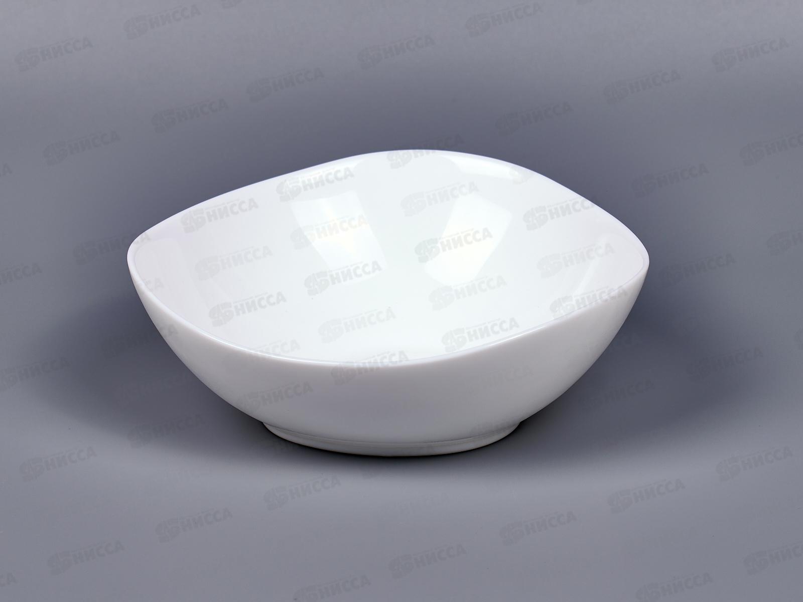 Салатник Вайт 15см RLW60X