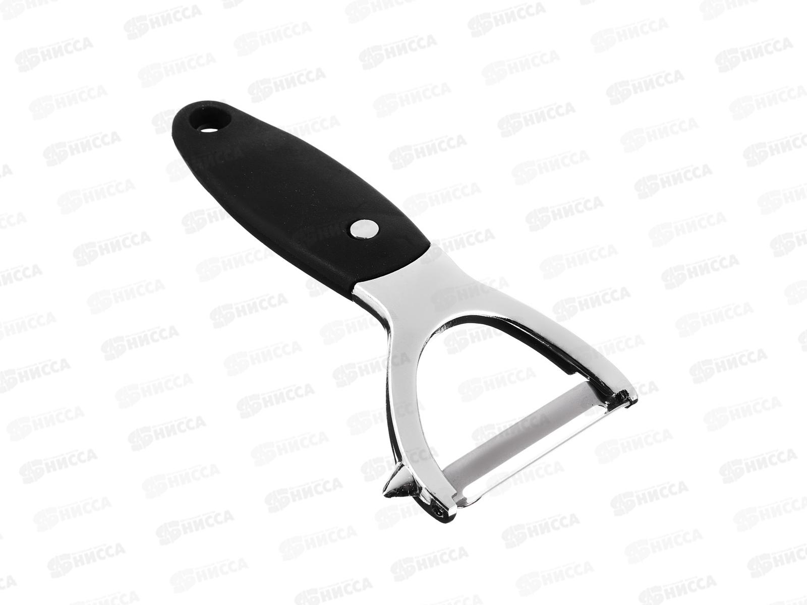 Овощечистка VETTA 13,5*5,5см 884-004 г