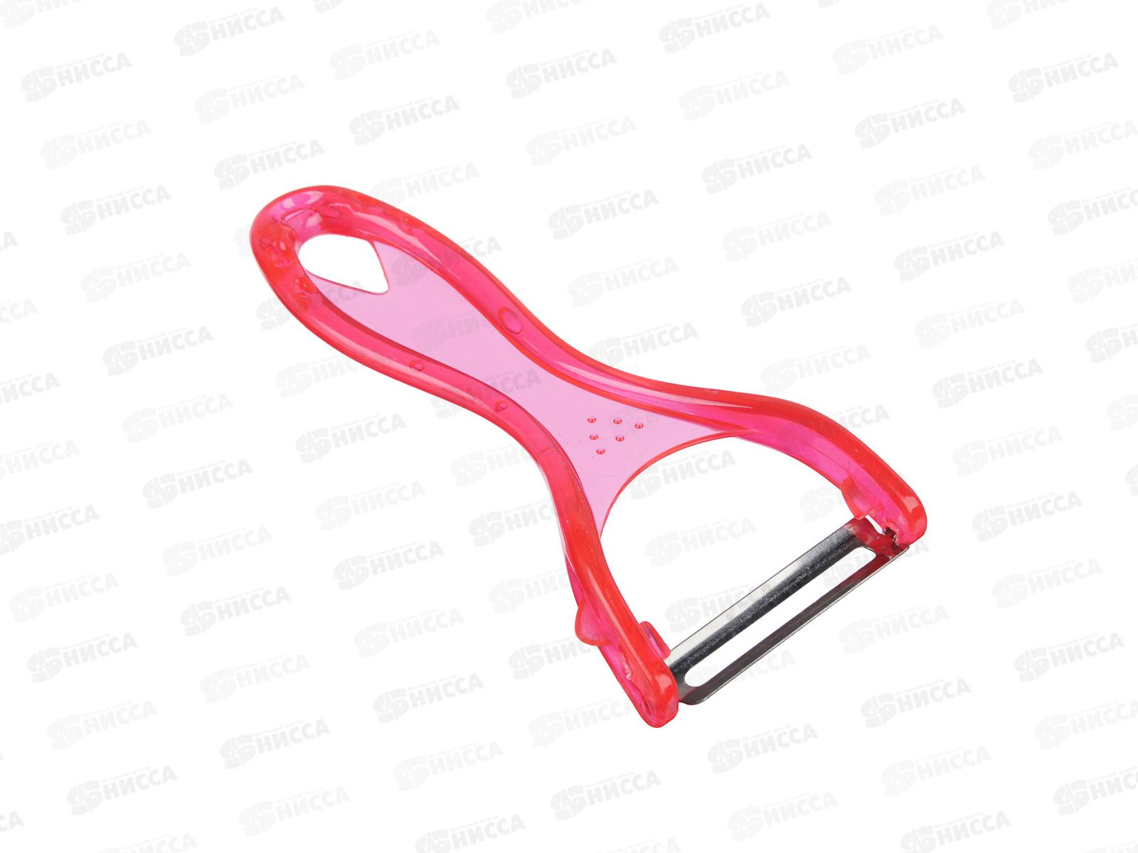 Овощечистка VETTA 12,5*6,5см 884-328 г