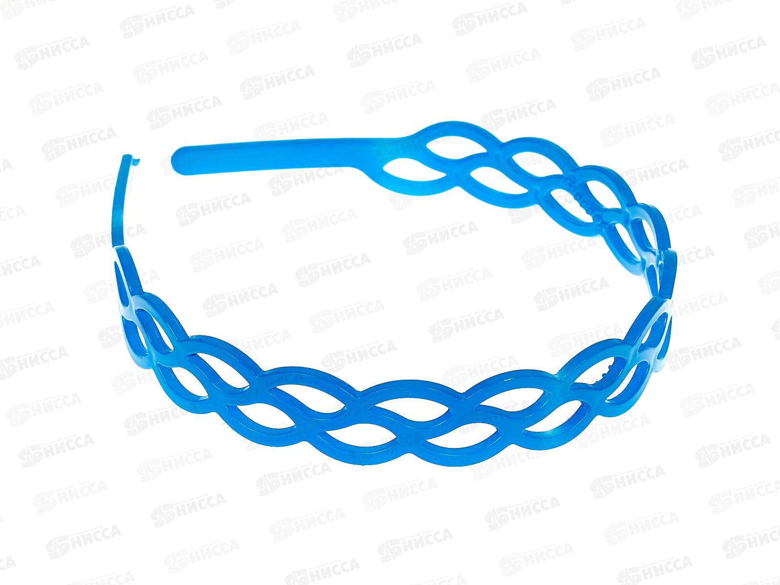 Ободок д/волос &quotWomens style-Alana&quot 684-815