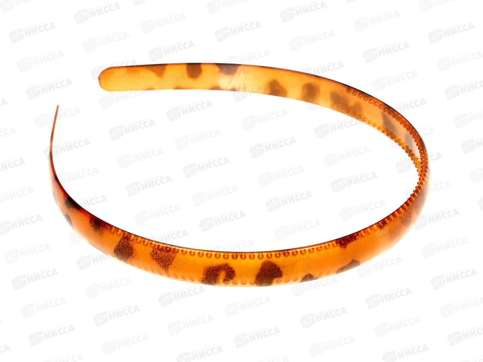 Ободок д/волос &quotFlorance&quot 684-976