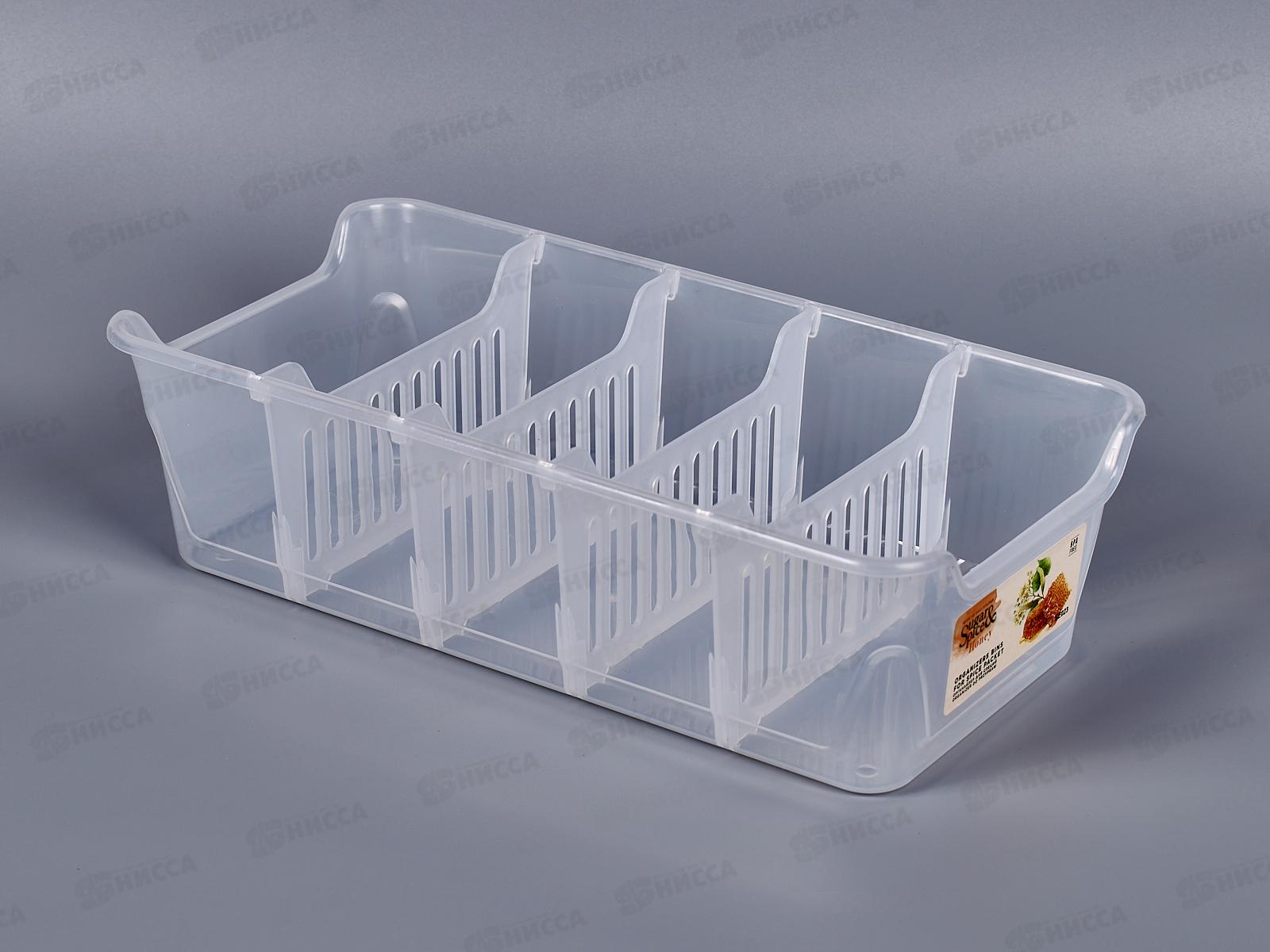 Органайзер для кухни Honey SE111010998 *10