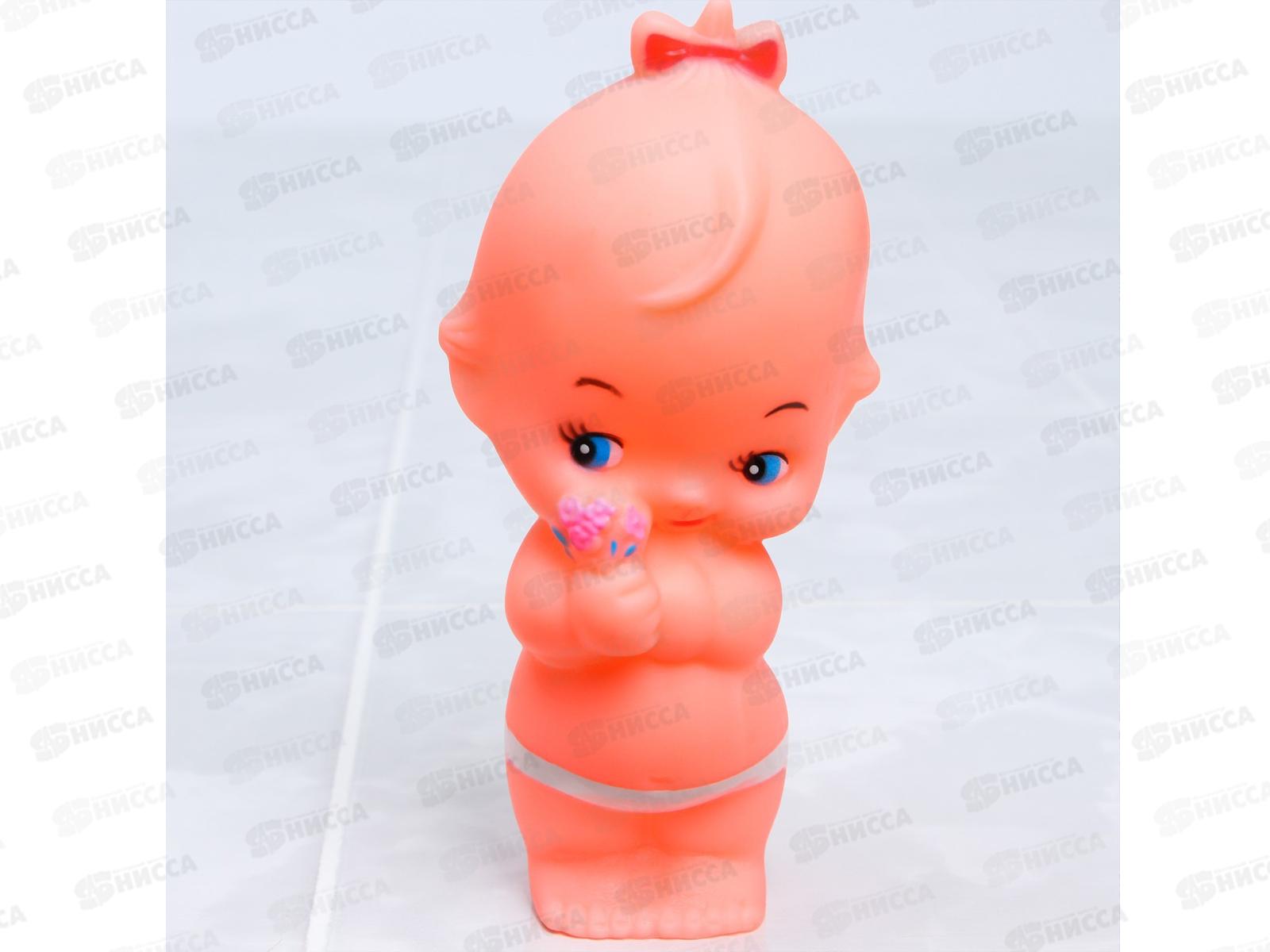 Набор д/купания &quotДевочка&quot 2257299!!!