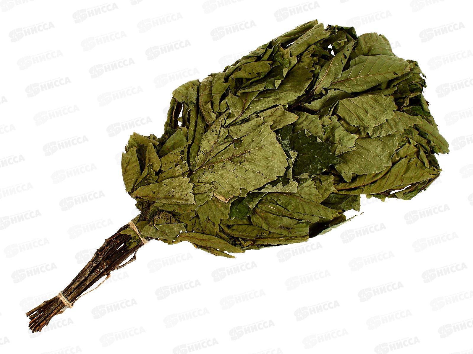 Веник дубовый в упаковке 30450 *30