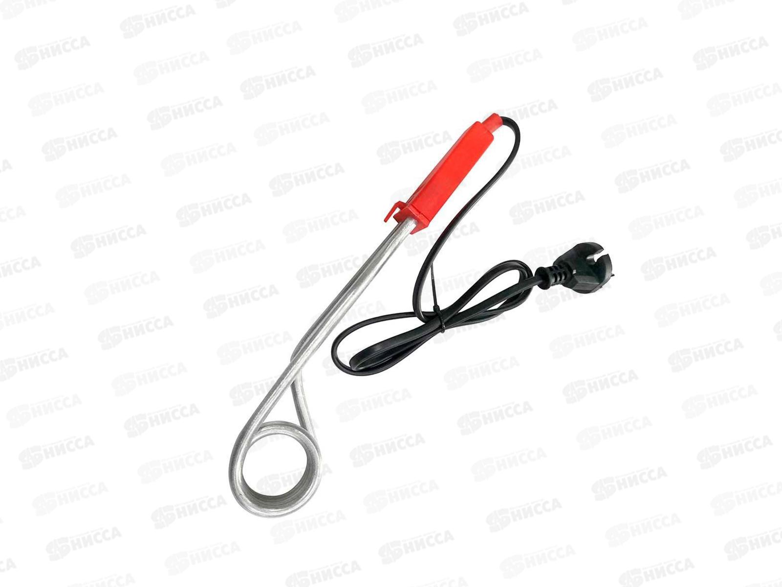 Кипятильник HOMESTAR HB-020 2,0кВт *50