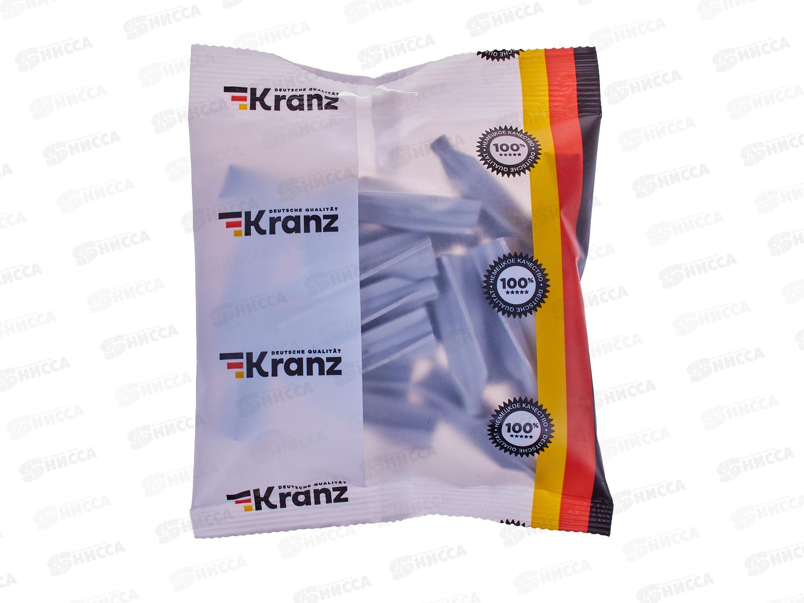 Дюбель для газобетона KRANZ 14х80, пакет (10шт), KR-01-3616-002 *10