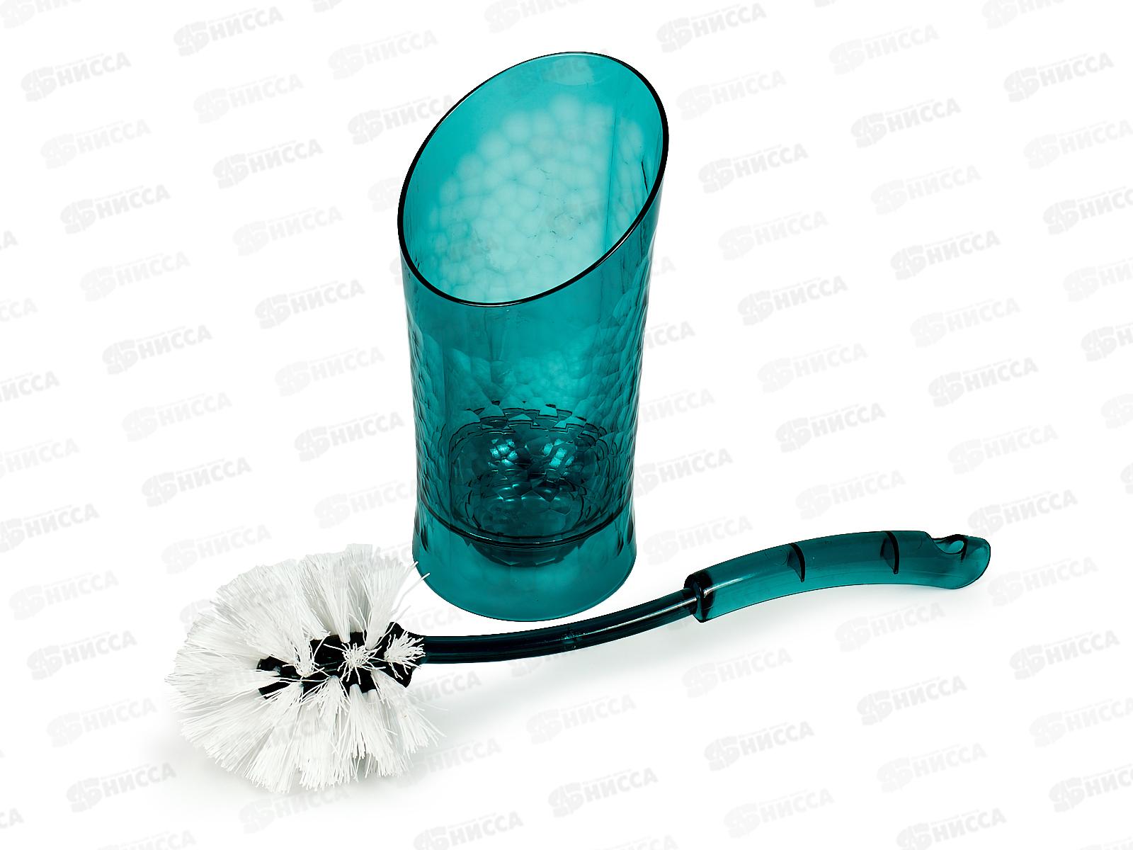 Комплект для туалета Vogue изумр-зелен SC340611100