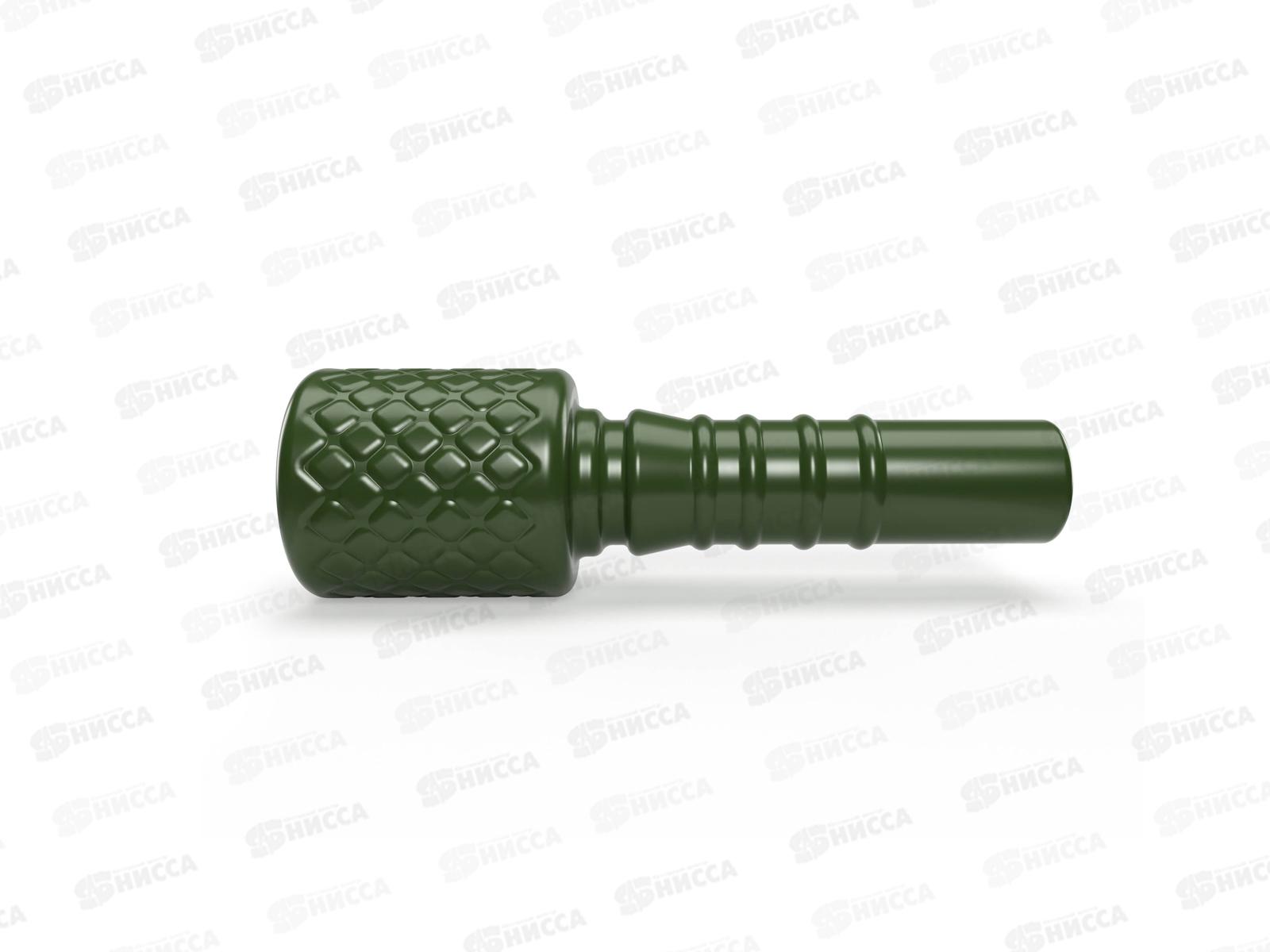 Граната, 02339  *18