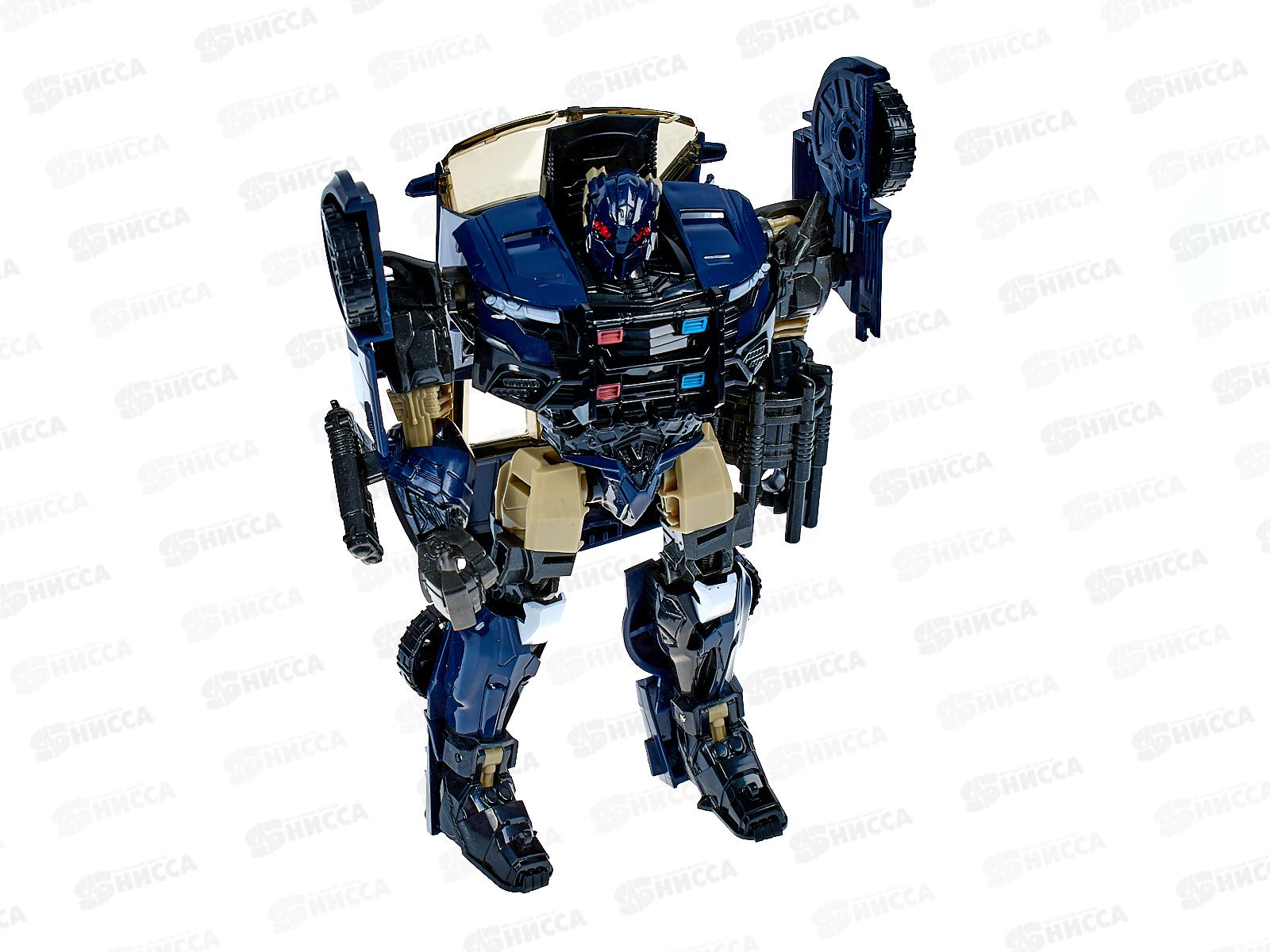 Трансформер Н8001-5 в коробке *3  гб