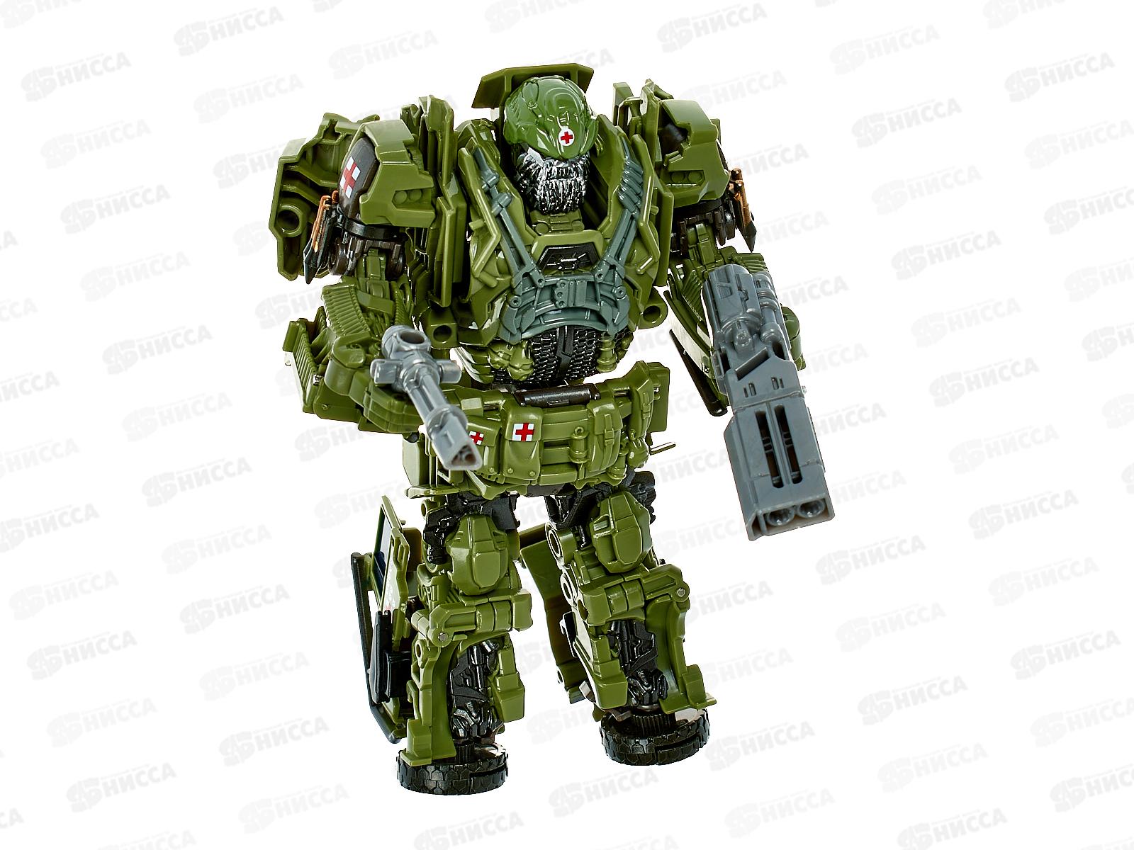 Трансформер Н8001-6 в коробке *3  гб