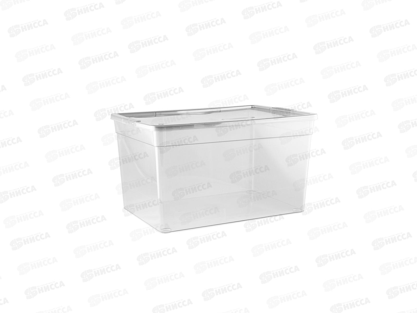 Коробка 16л С71700  *5