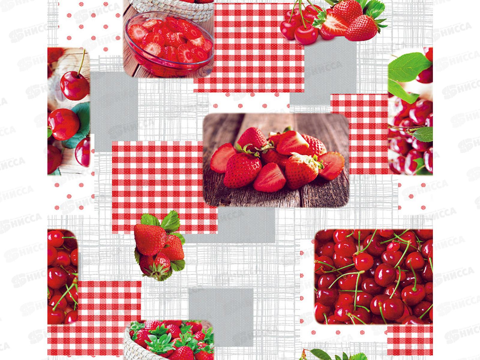 Клеенка Grace нетканая 1,35х25м NJ-6286-2 90812