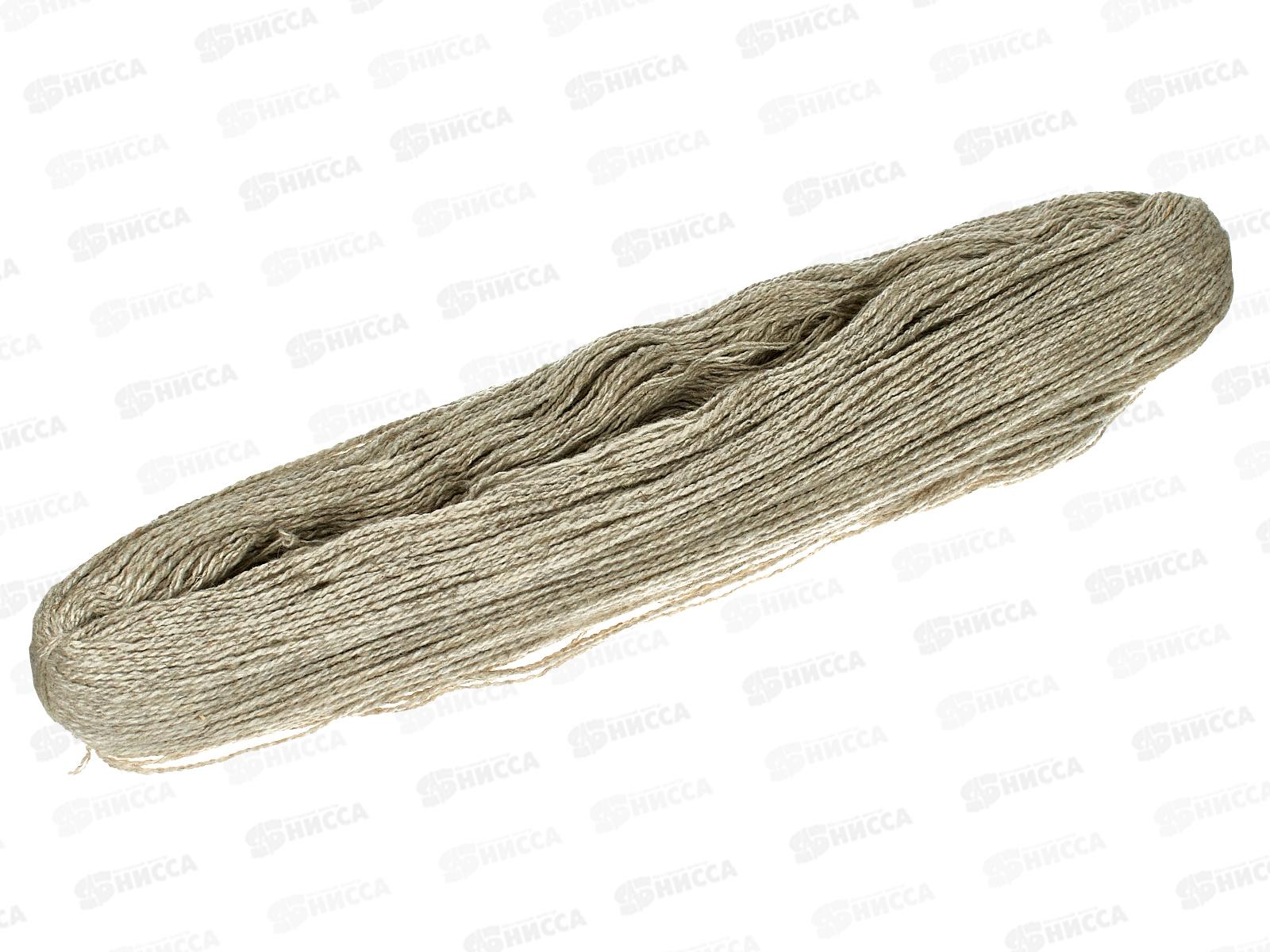 Пряжа 100% акрил 250гр пастма  Ангора