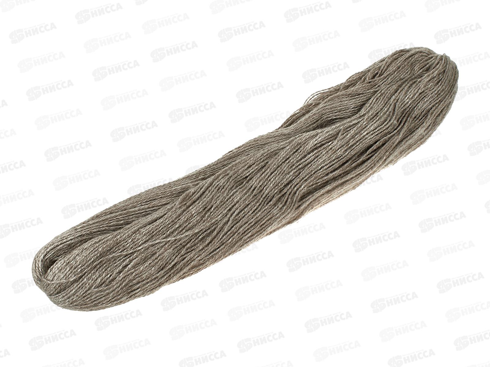 Пряжа 100% акрил пастма 250гр Перламутр