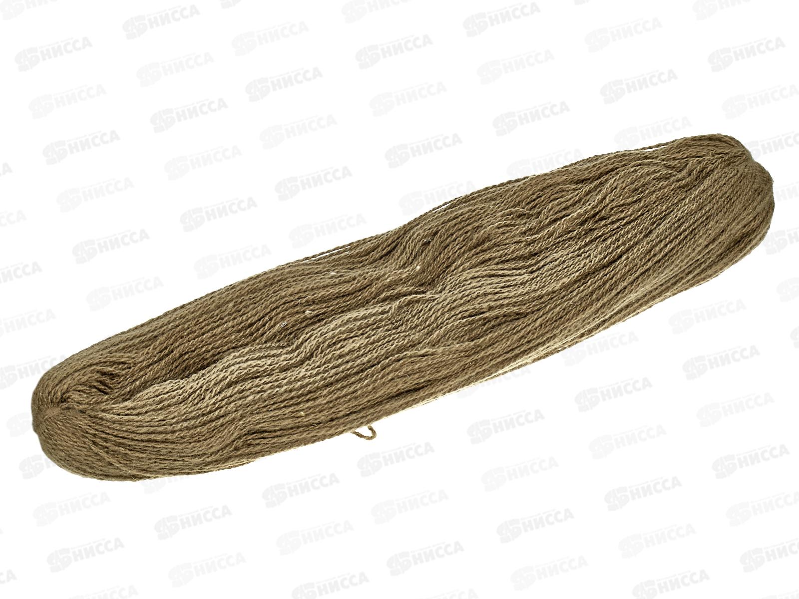 Пряжа 100% акрил пастма 250гр 777