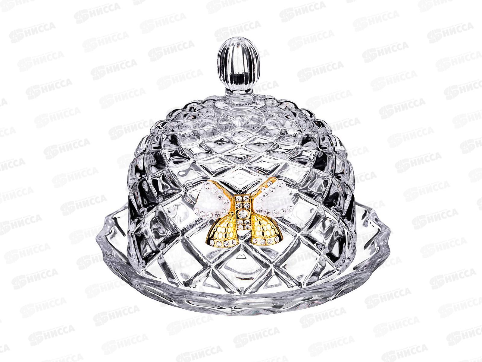 Лимонница Venezia 355-051 *12