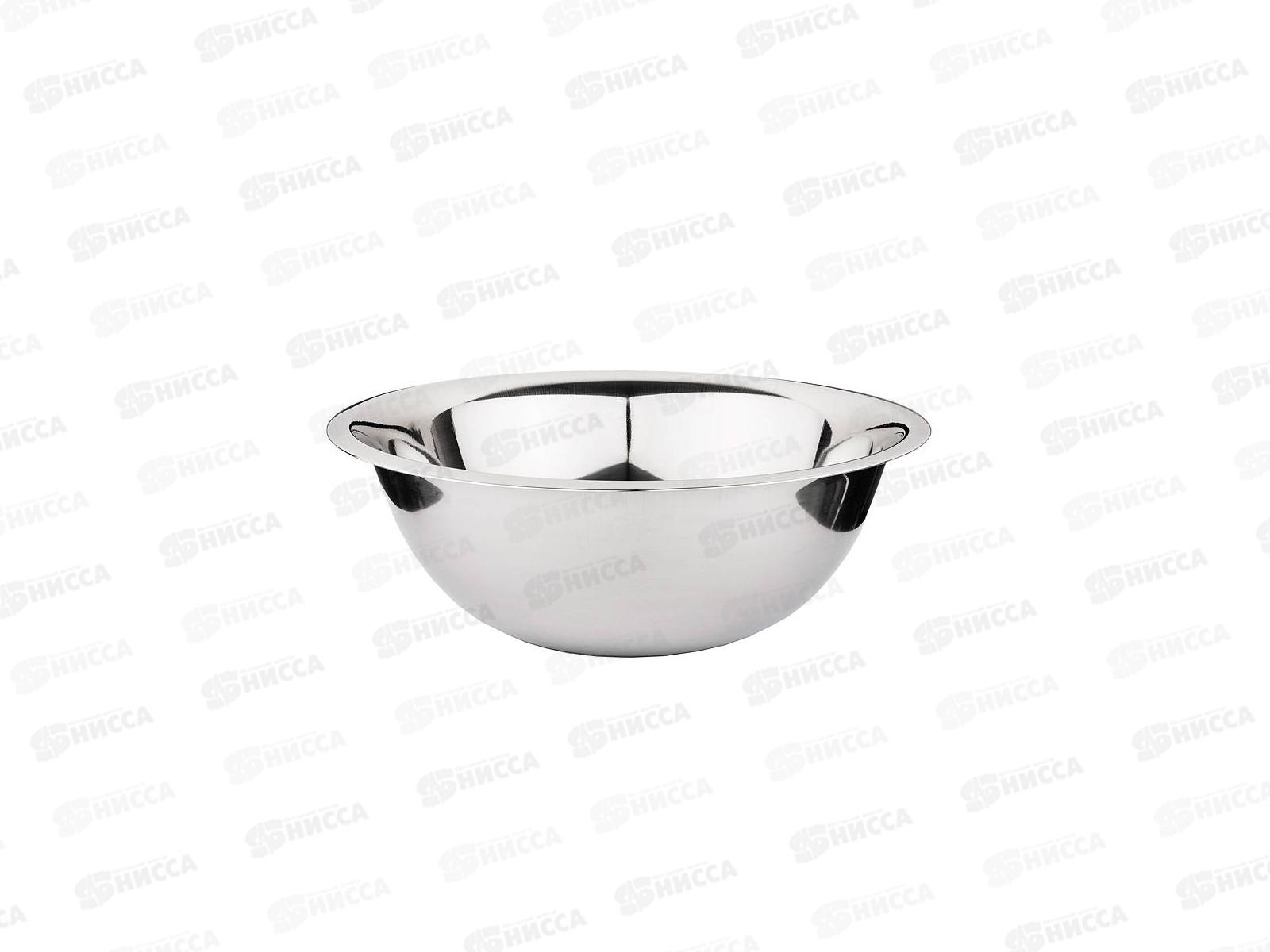 Миска AG. глубокая 20см 1,3л 880-114 *144