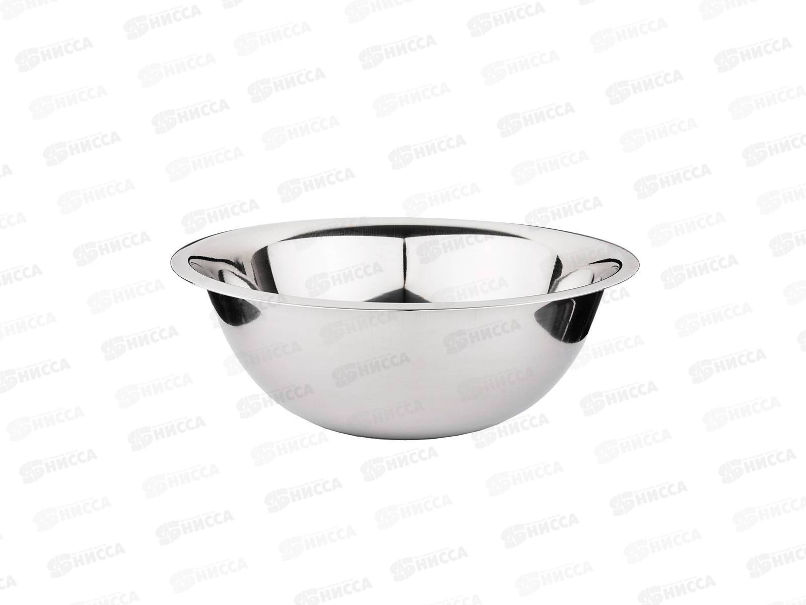 Миска AG. глубокая 26см 880-117 *72