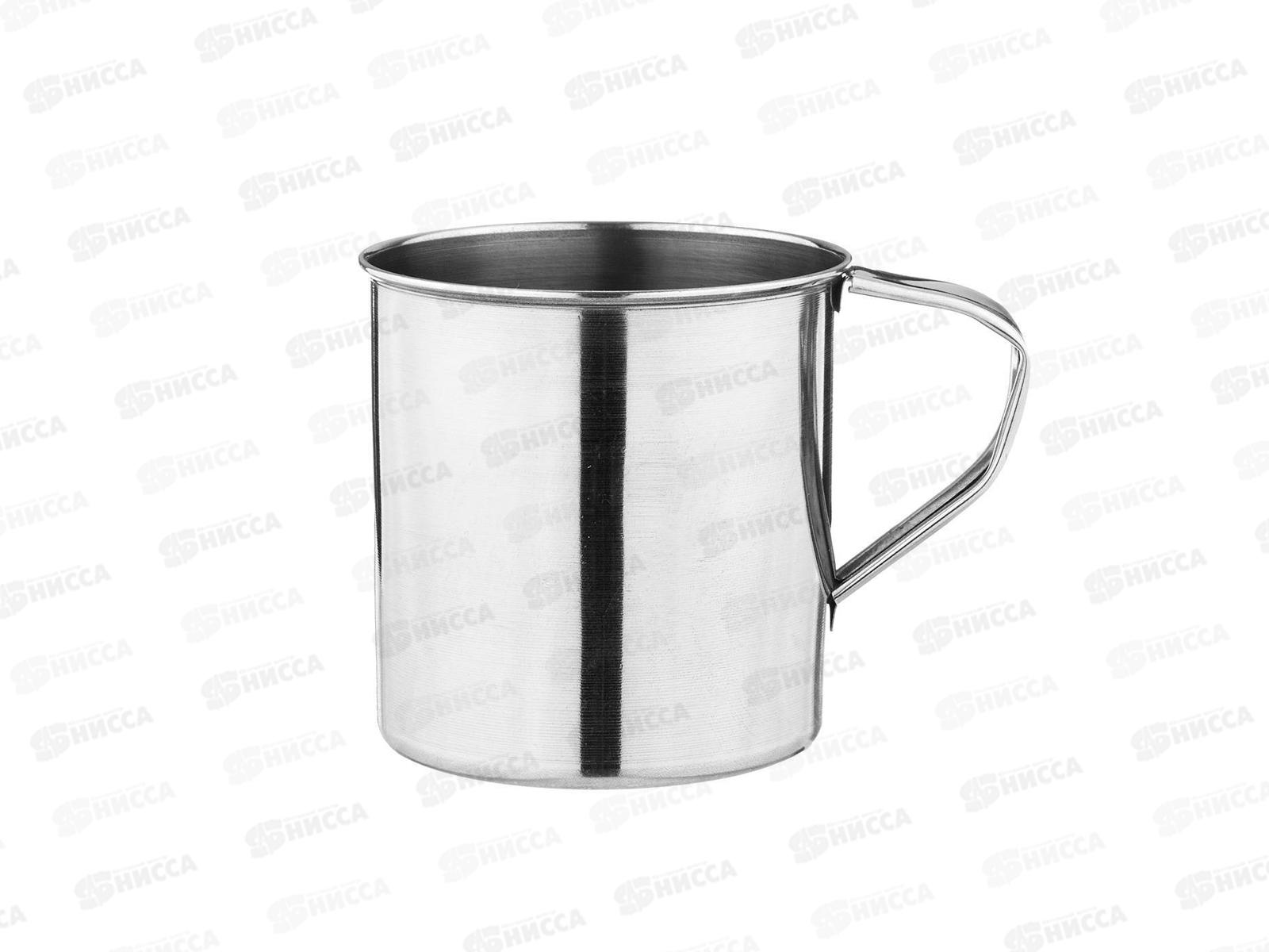 Кружка Agness 500мл 880-166