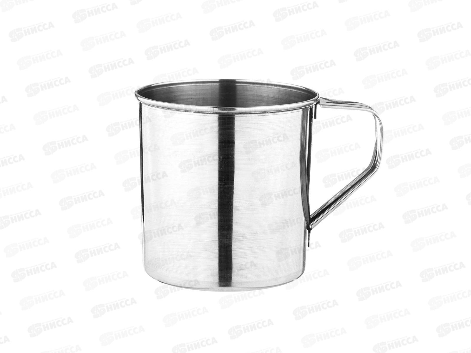 Кружка Agness 700мл 880-167