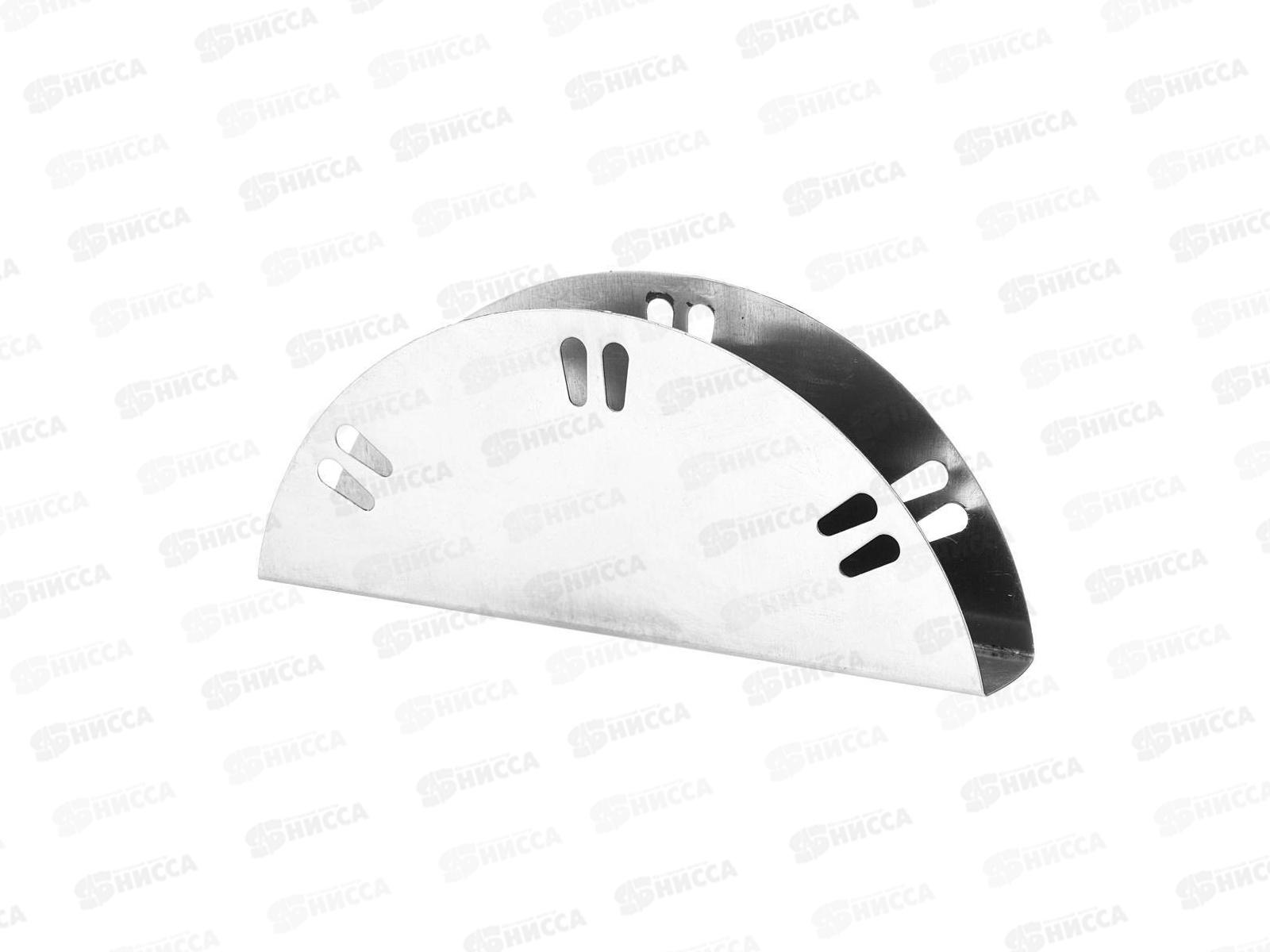 Салфетница 15см 880-171