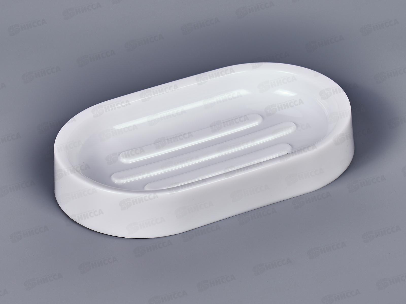 Мыльница BREEZE С24300 *26