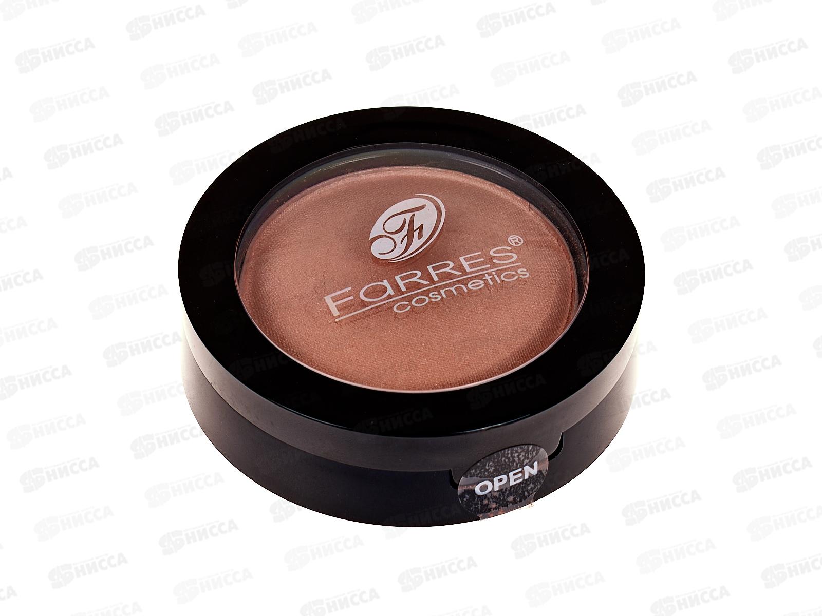 Farres Румяна 2086-01 компактные *6