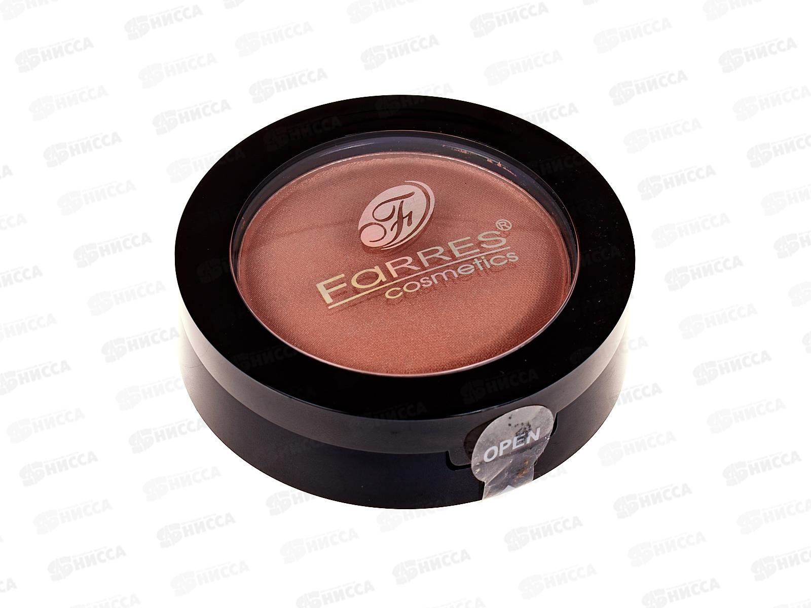 Farres Румяна 2086-02 компактные *6