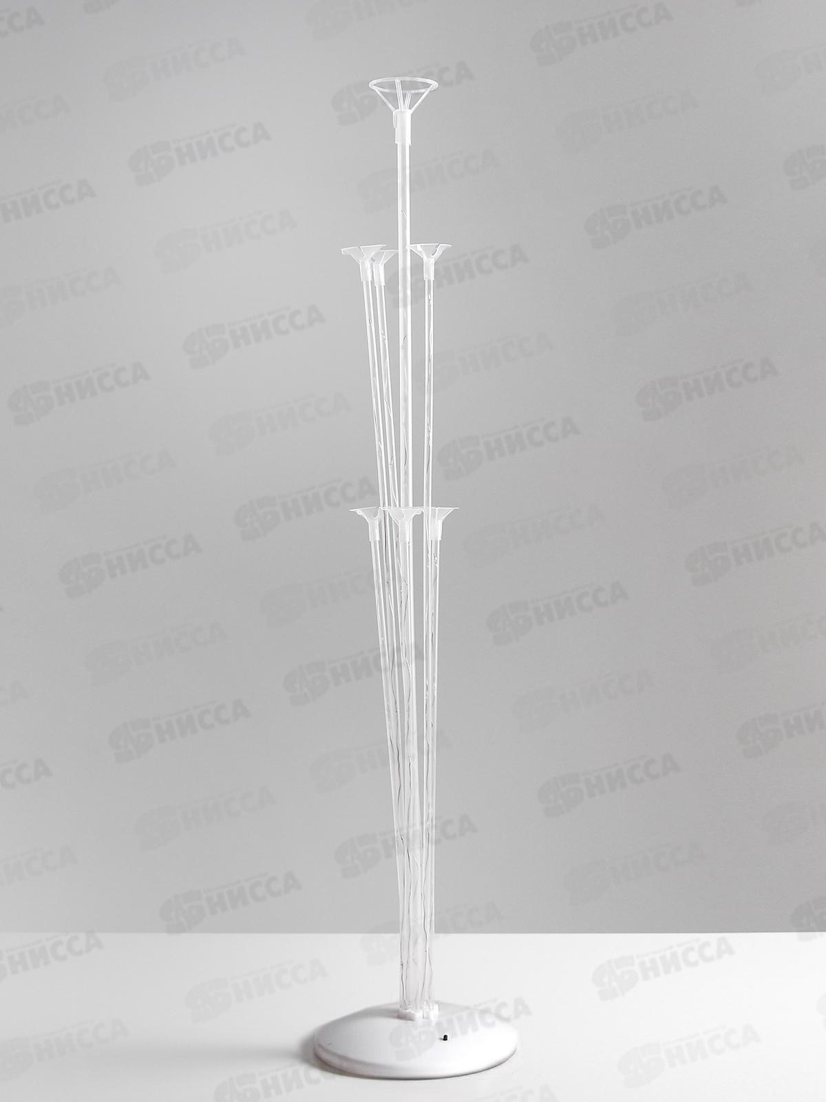 Подставка для шаров 7 палочек и держателей 5350952