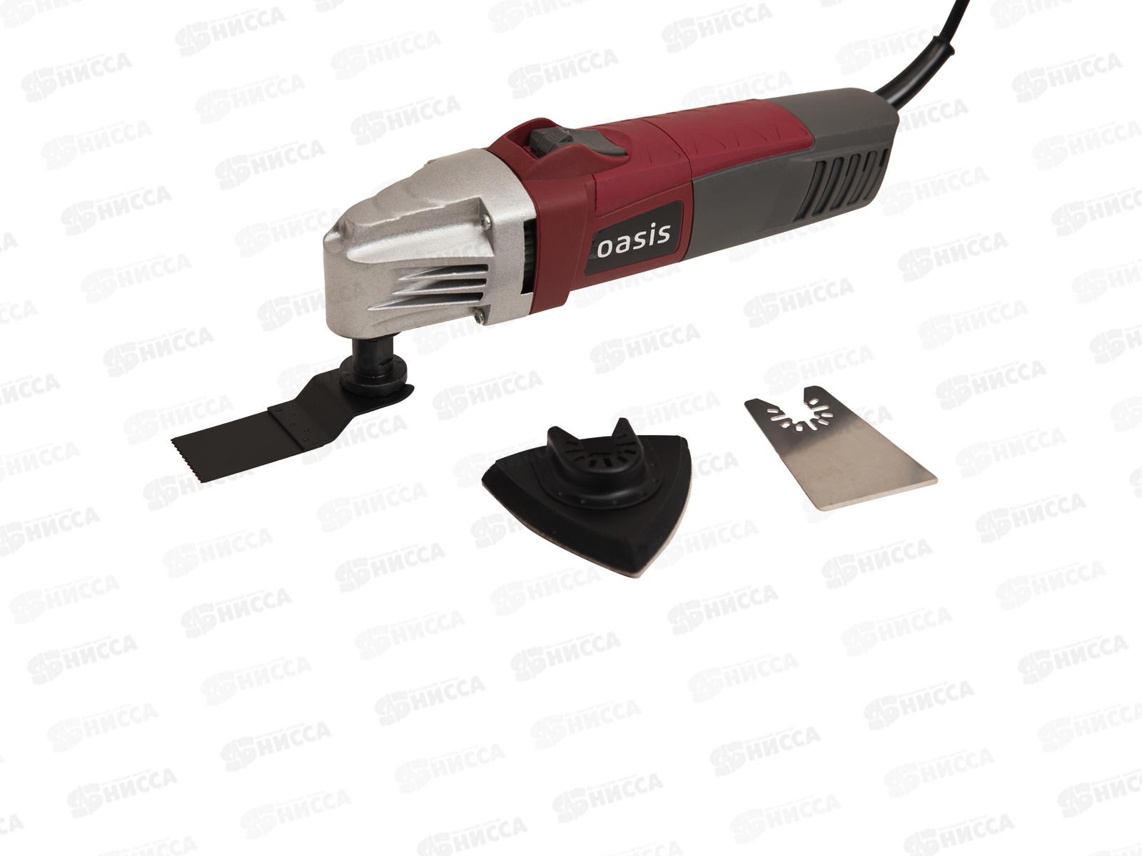 Реноватор Oasis MIR-40 (G)