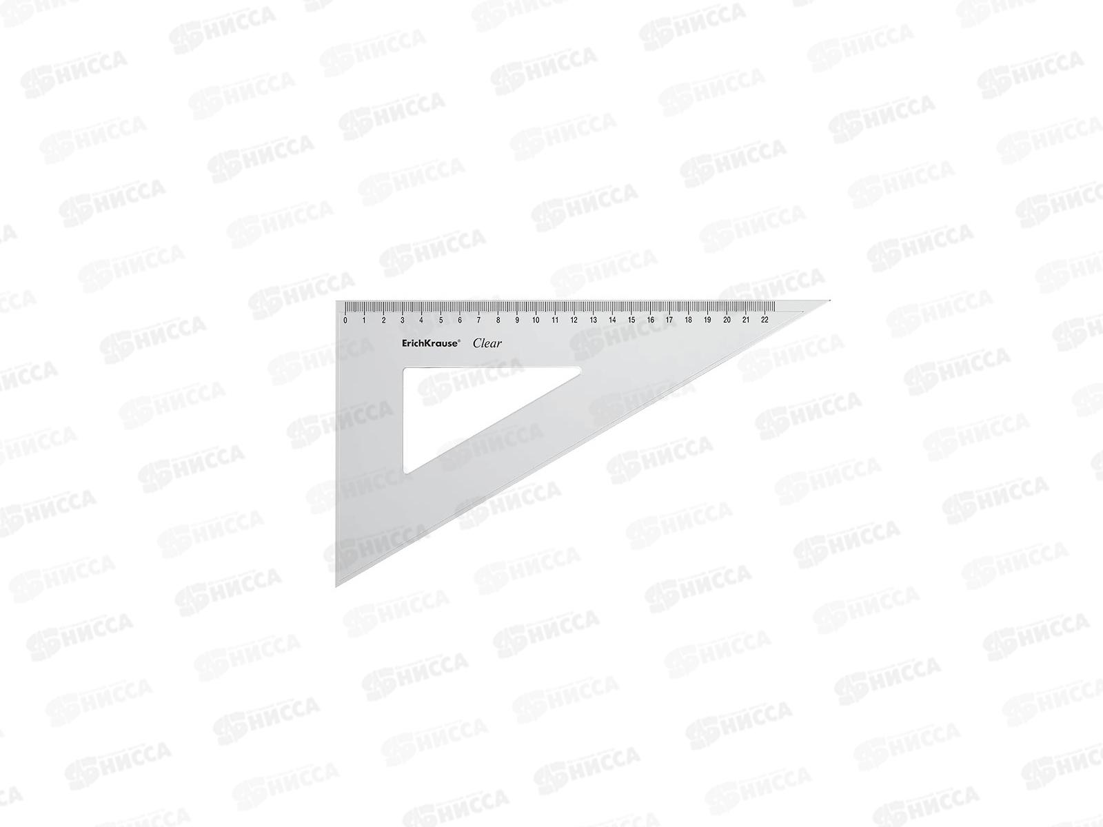 Угольник  EK Gitter асс, 55527*42