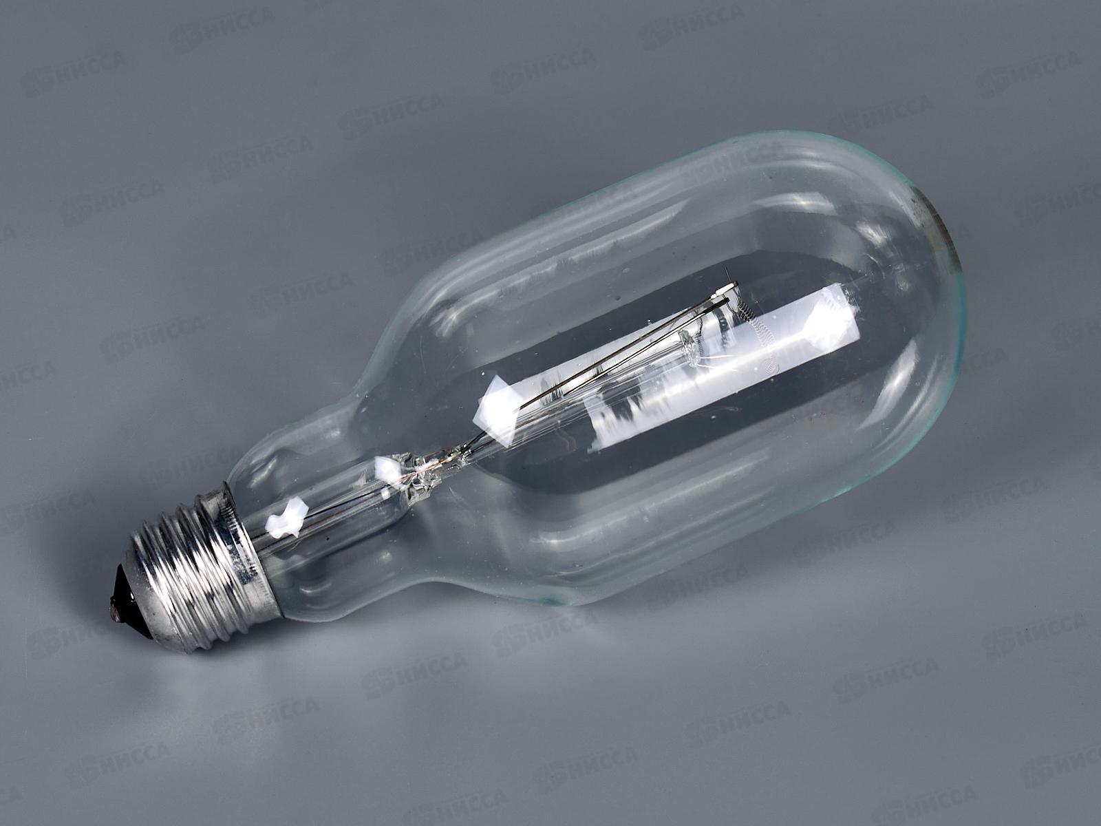 Теплоизлучатель 300 Вт TDM E27 (Калашниково), T68, 0024 *84