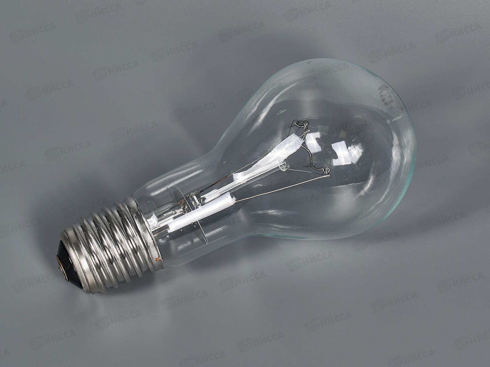 Теплоизлучатель 500 Вт TDM, E40, A90, 0026 *48