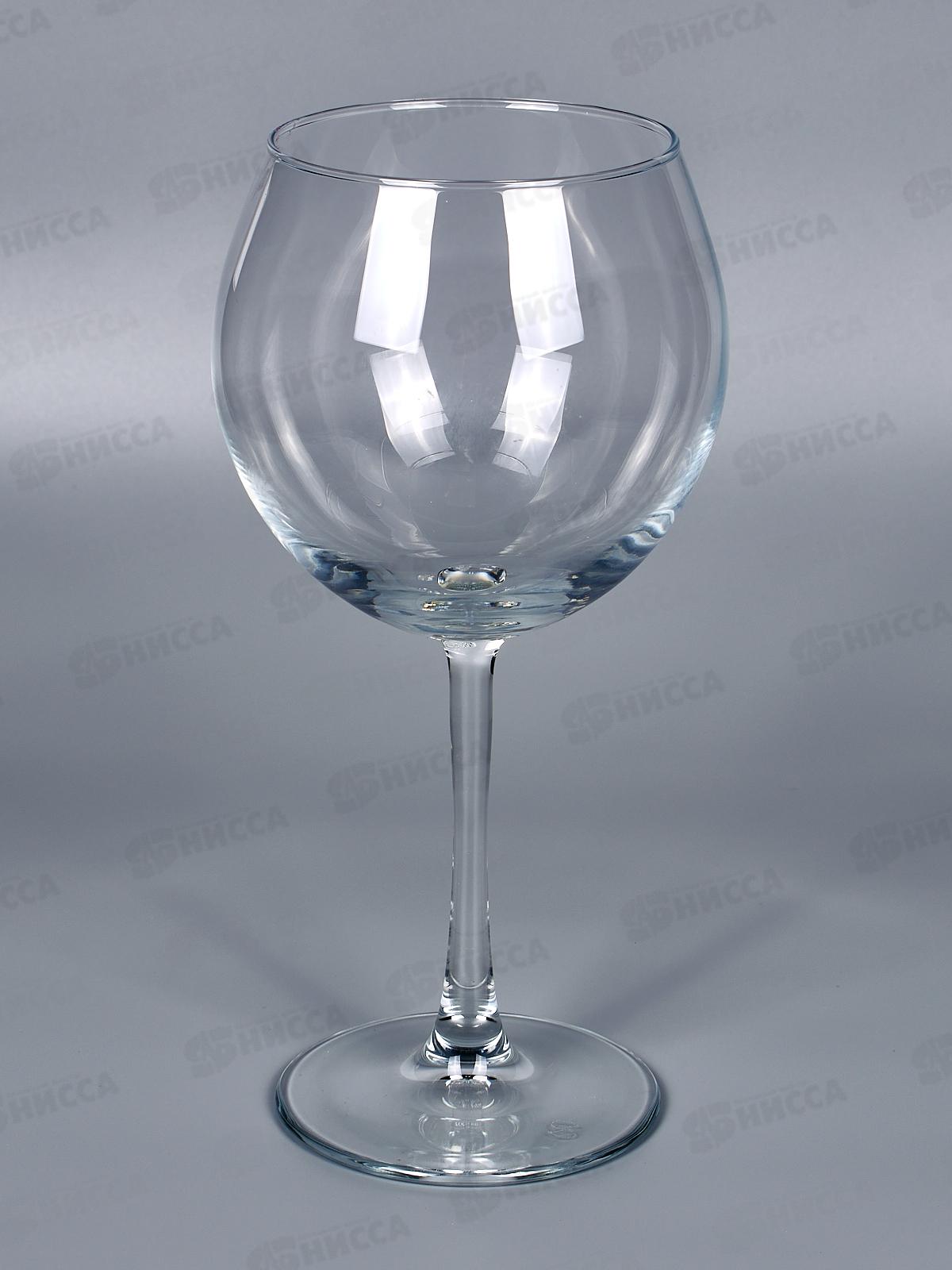 Бокал Энотека 655мл 44238SLB