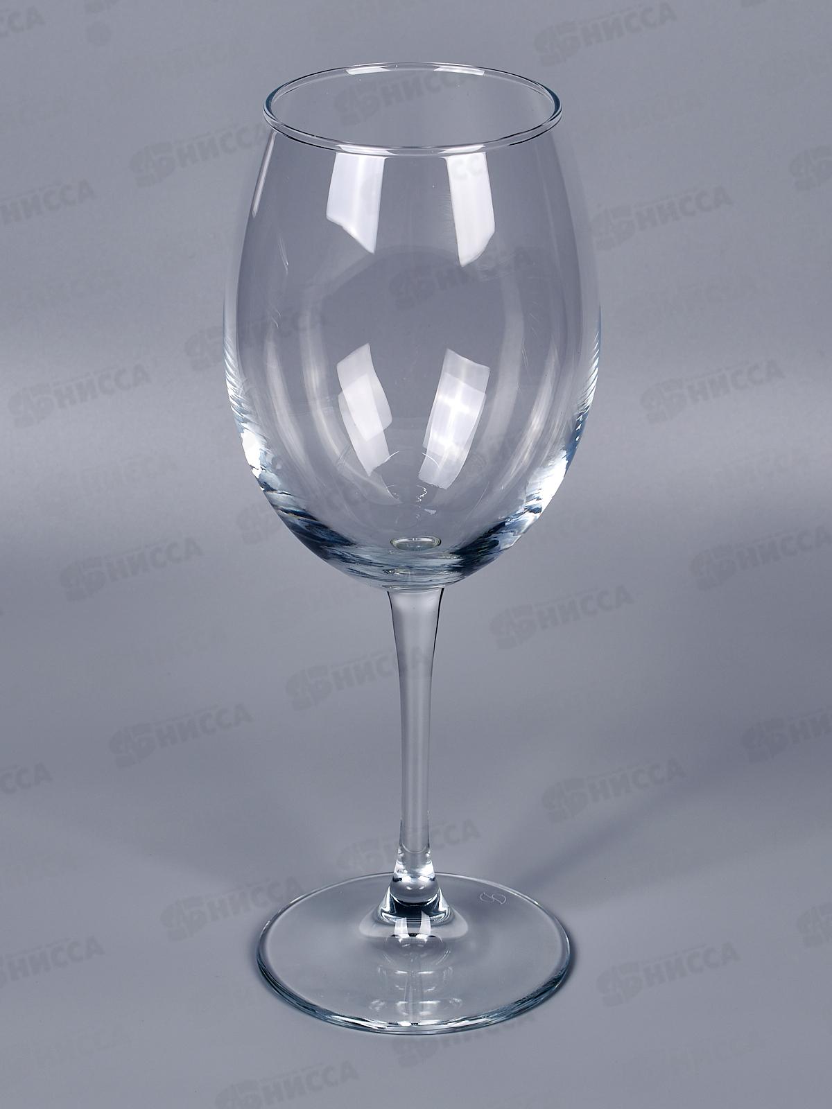 Бокал Энотека 590мл 44738SLB