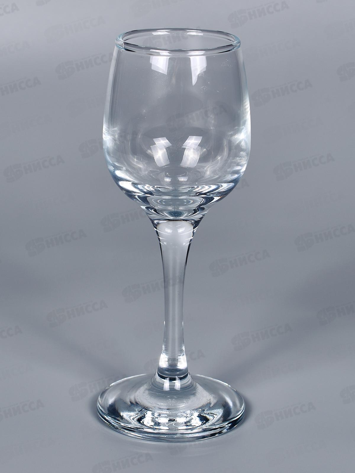 Бокал Амбер 74мл 440286SLВ *12