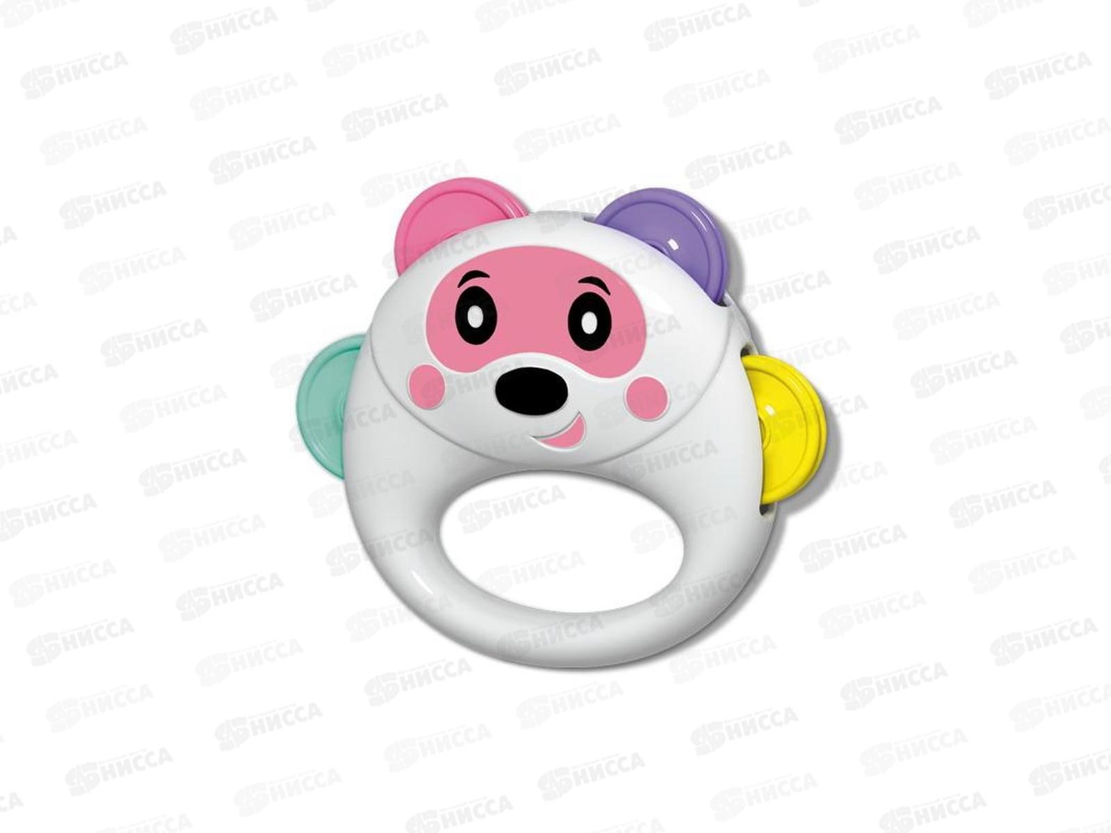 Бубен 01914   *24