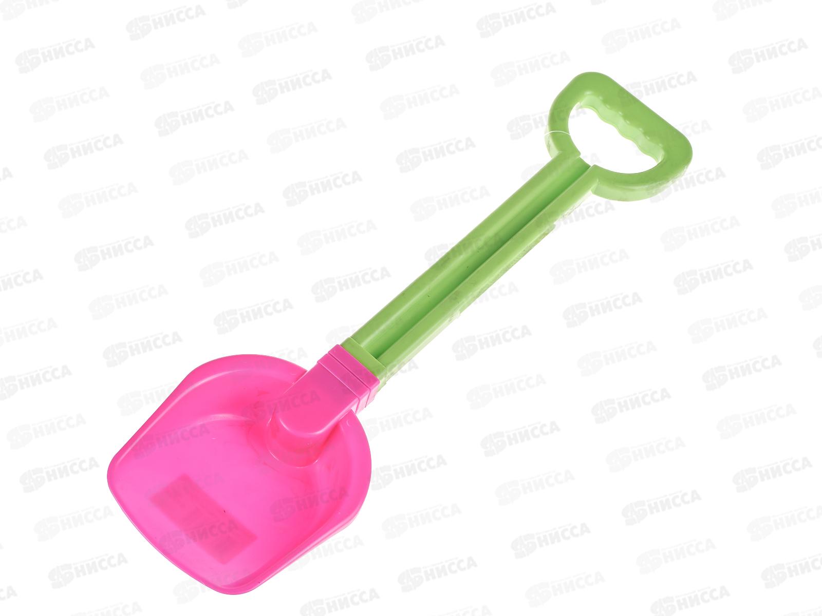 Лопатка средняя (35см) 01232  *35