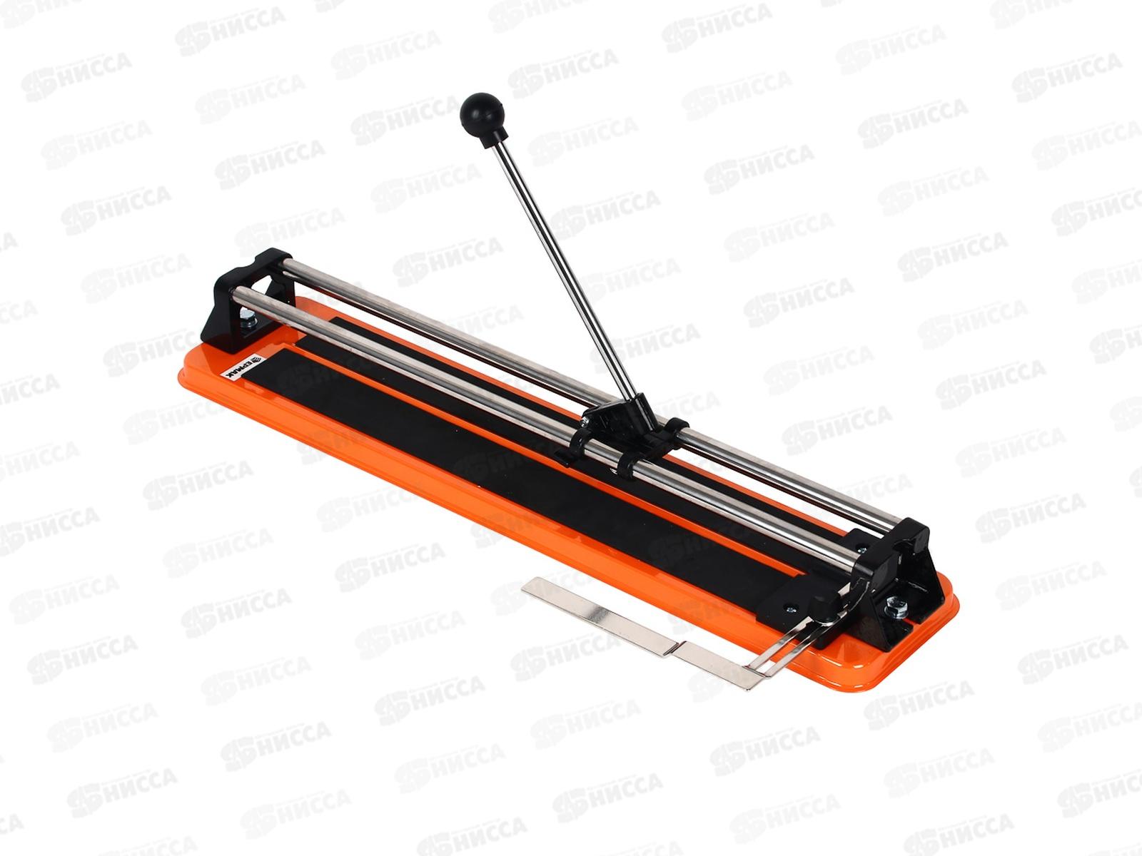 Плиткорез ручной 500мм ЕРМАК 671-015 г