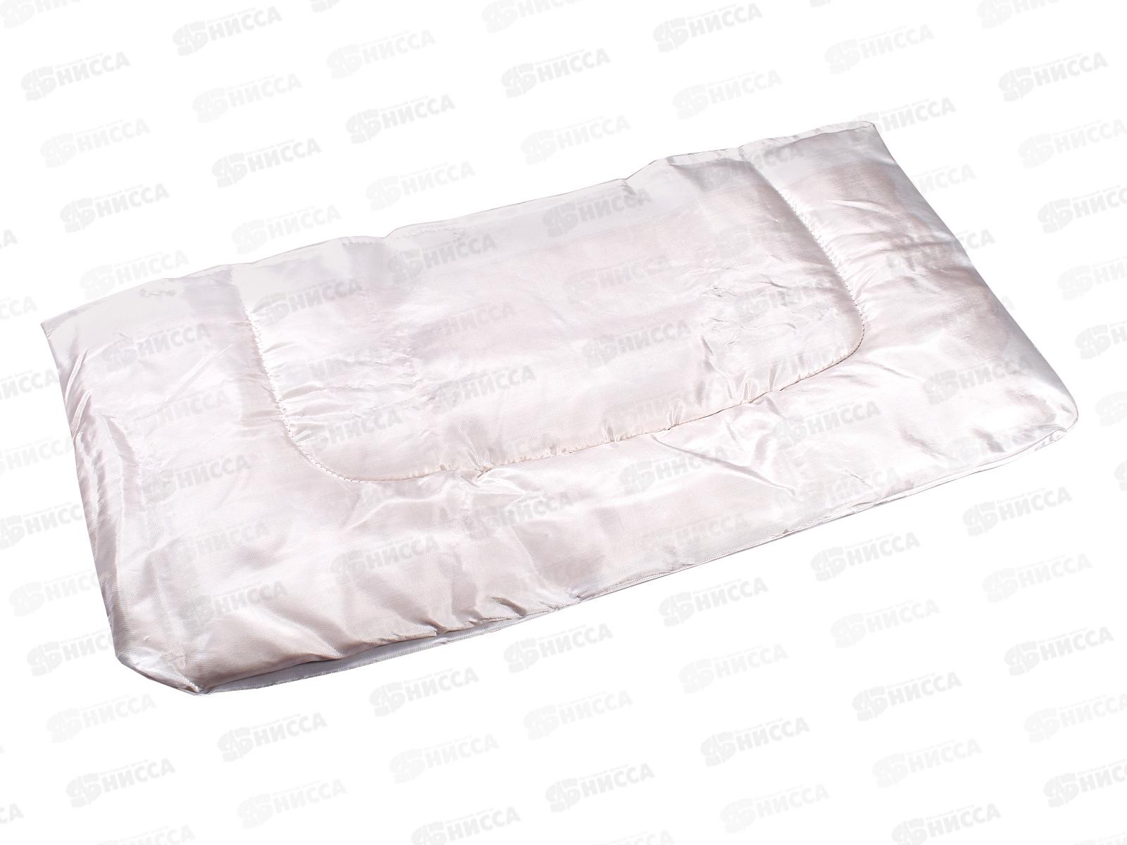 Утеплитель двигателя 125*60см XS SKYWAY стекловолокно, (автоодеяло) ASH-125C