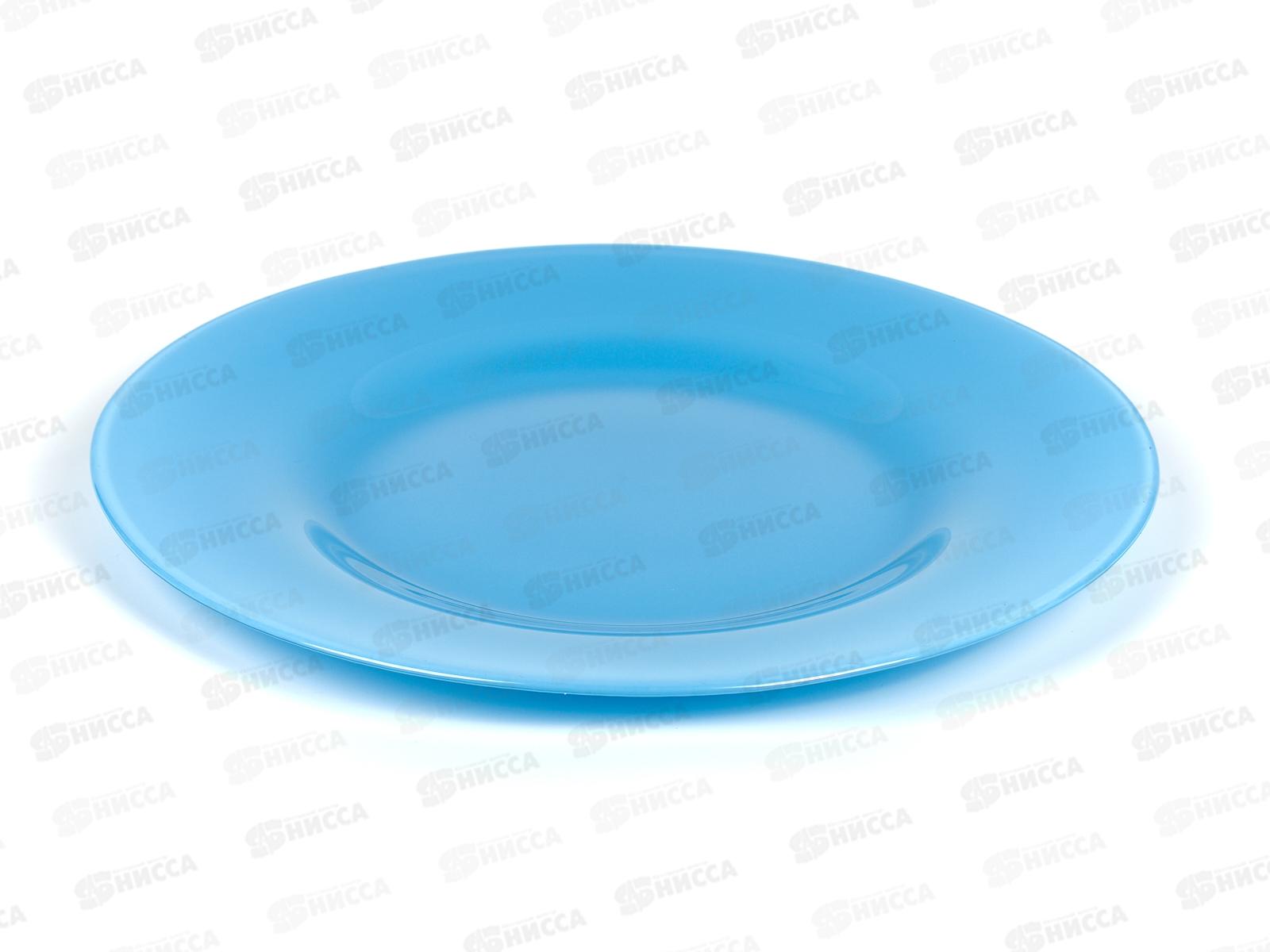 Тарелка Тропик 260мм упрочненная 10328SLBD53