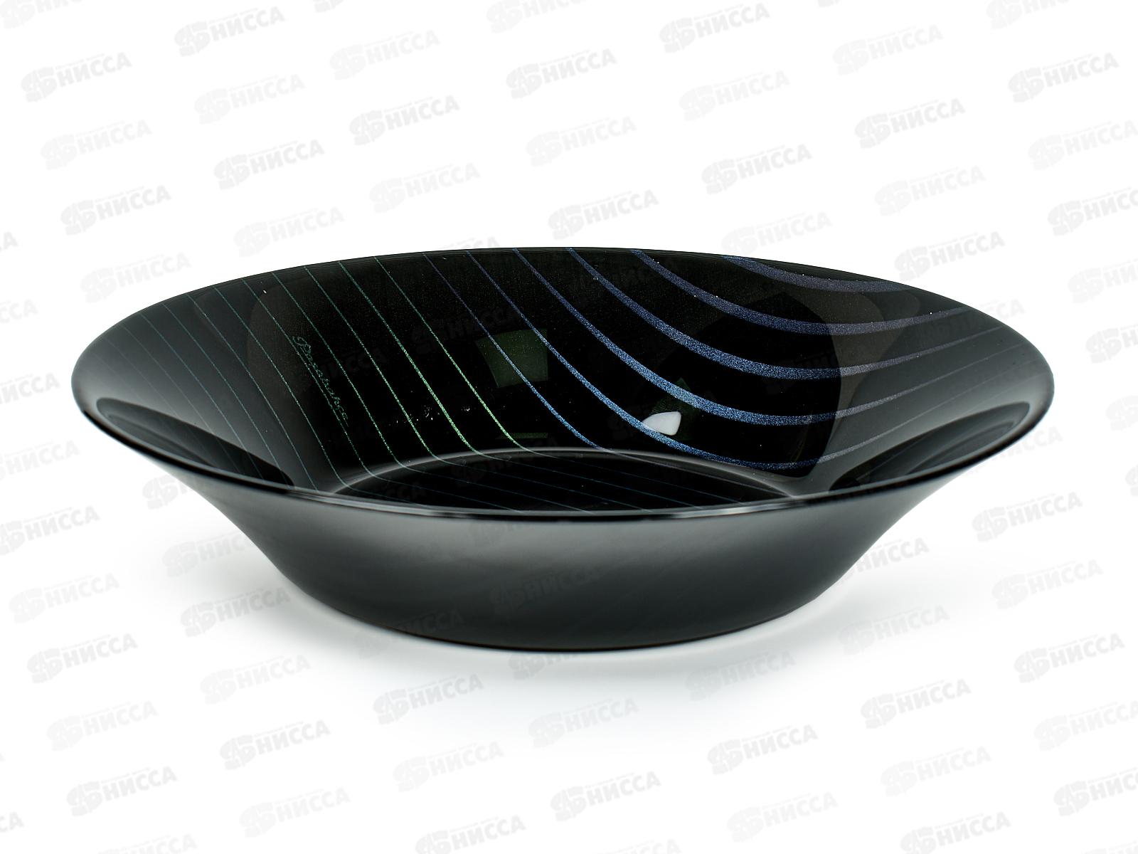 Тарелка Космо глубокая 220мм упрочненная 10335SLBD67