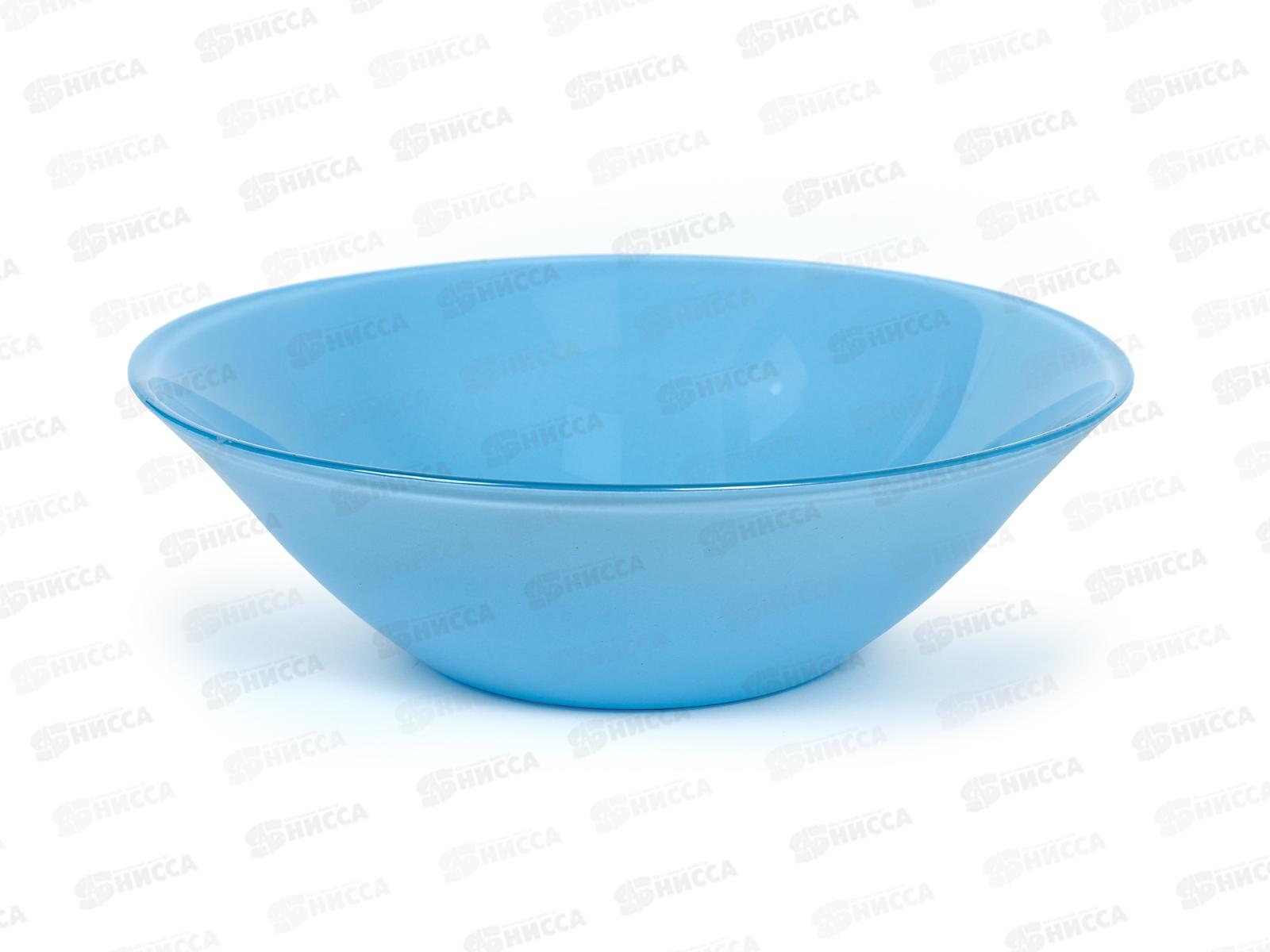 Салатник Тропик 162мм 10533SLBD2 упрочненный *6