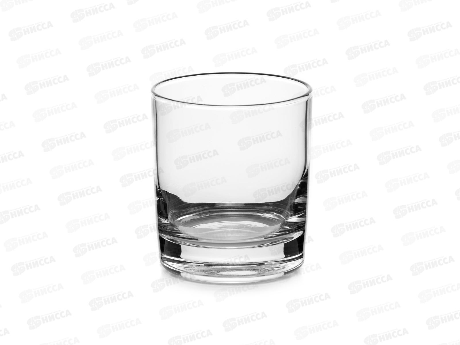 Стакан Сиде 310мл 42884SLB