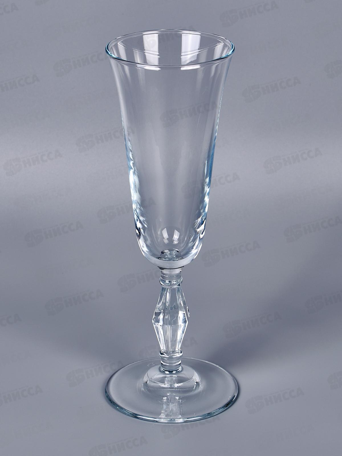 Бокал Ретро 190мл 440075SLB