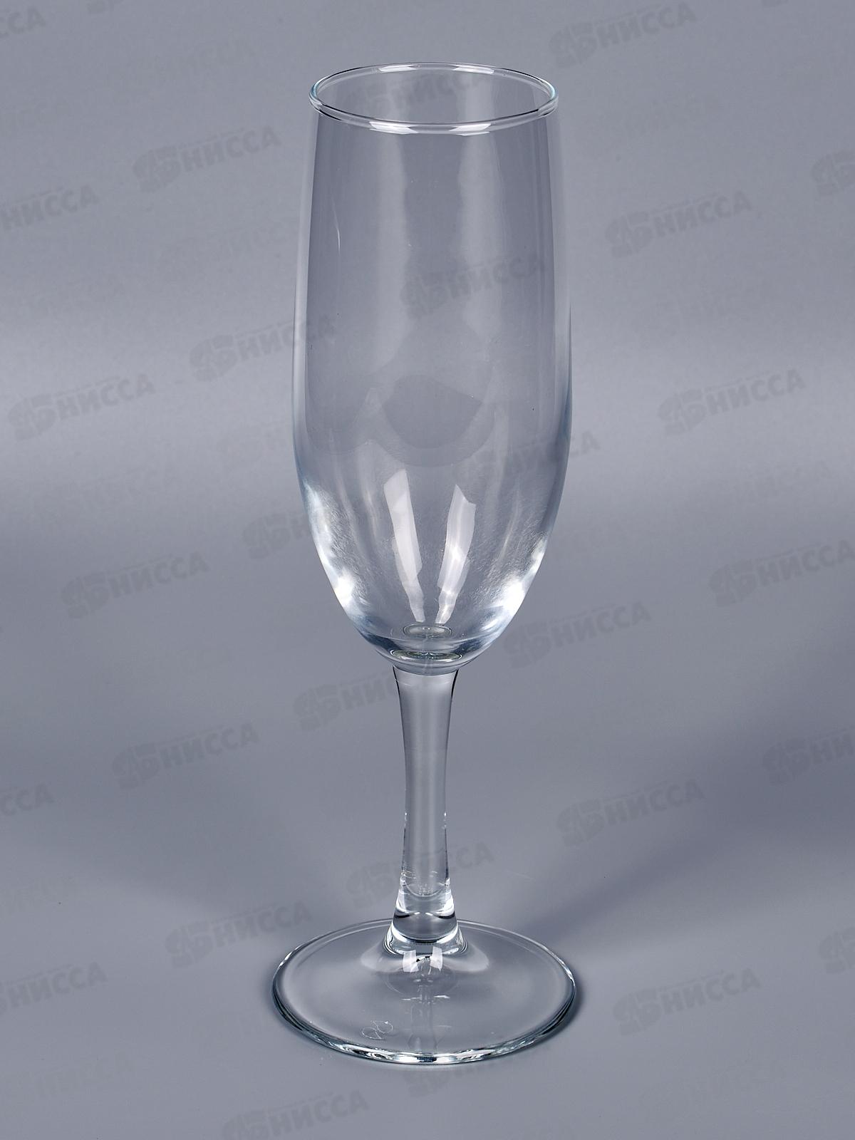 Бокал Классик 360мл 440151SLB *12