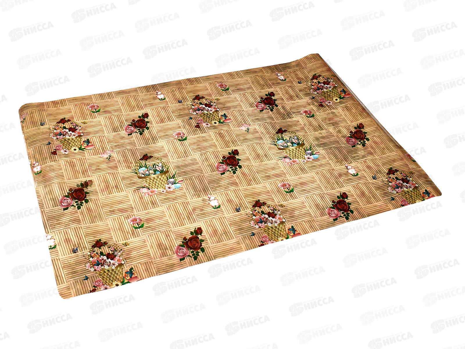 Скатерть термо 120х80см, AL-071-2 *150