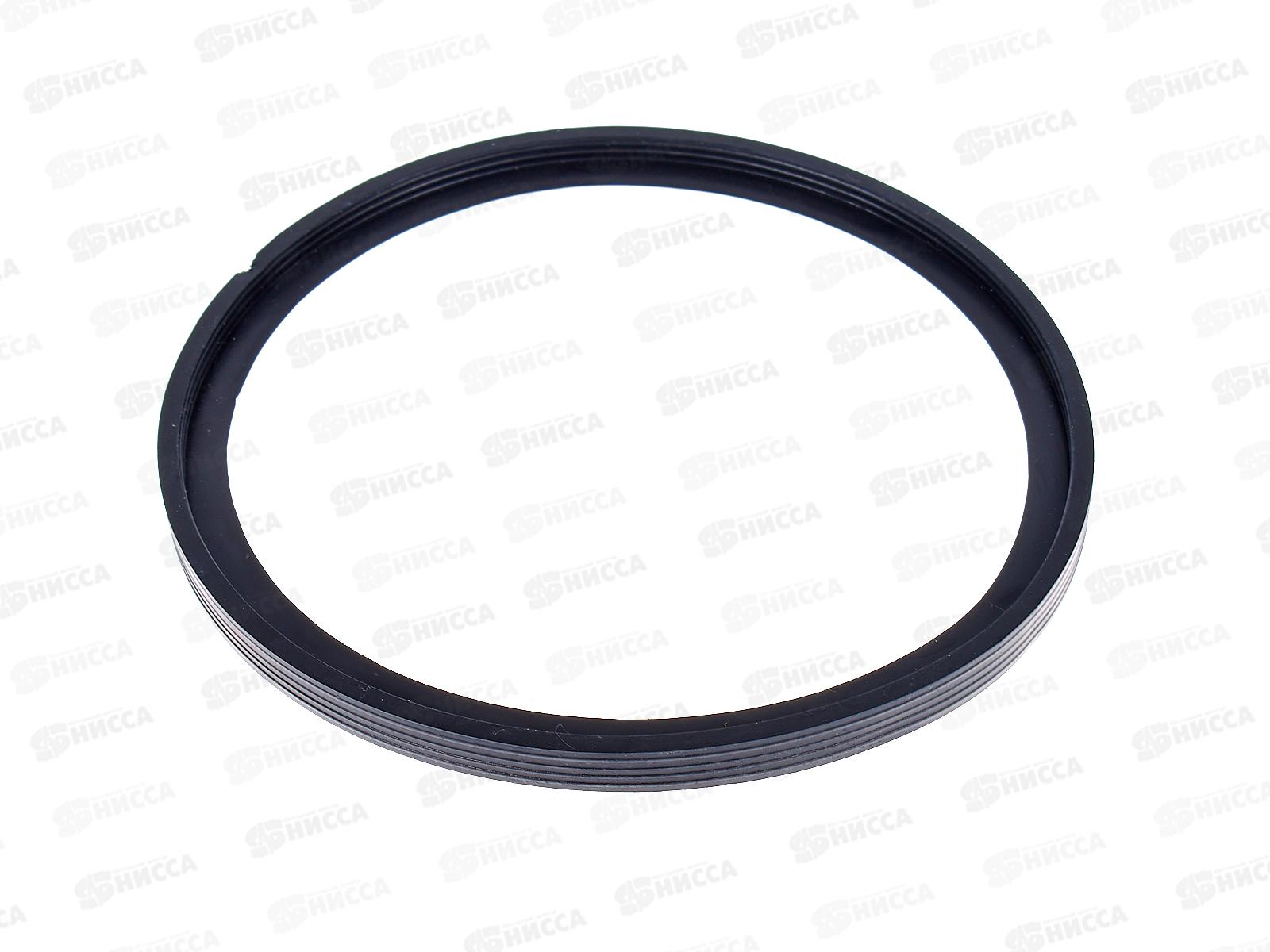 Манжета D110 мм однолепестковая (для канализационных труб), 1-0040